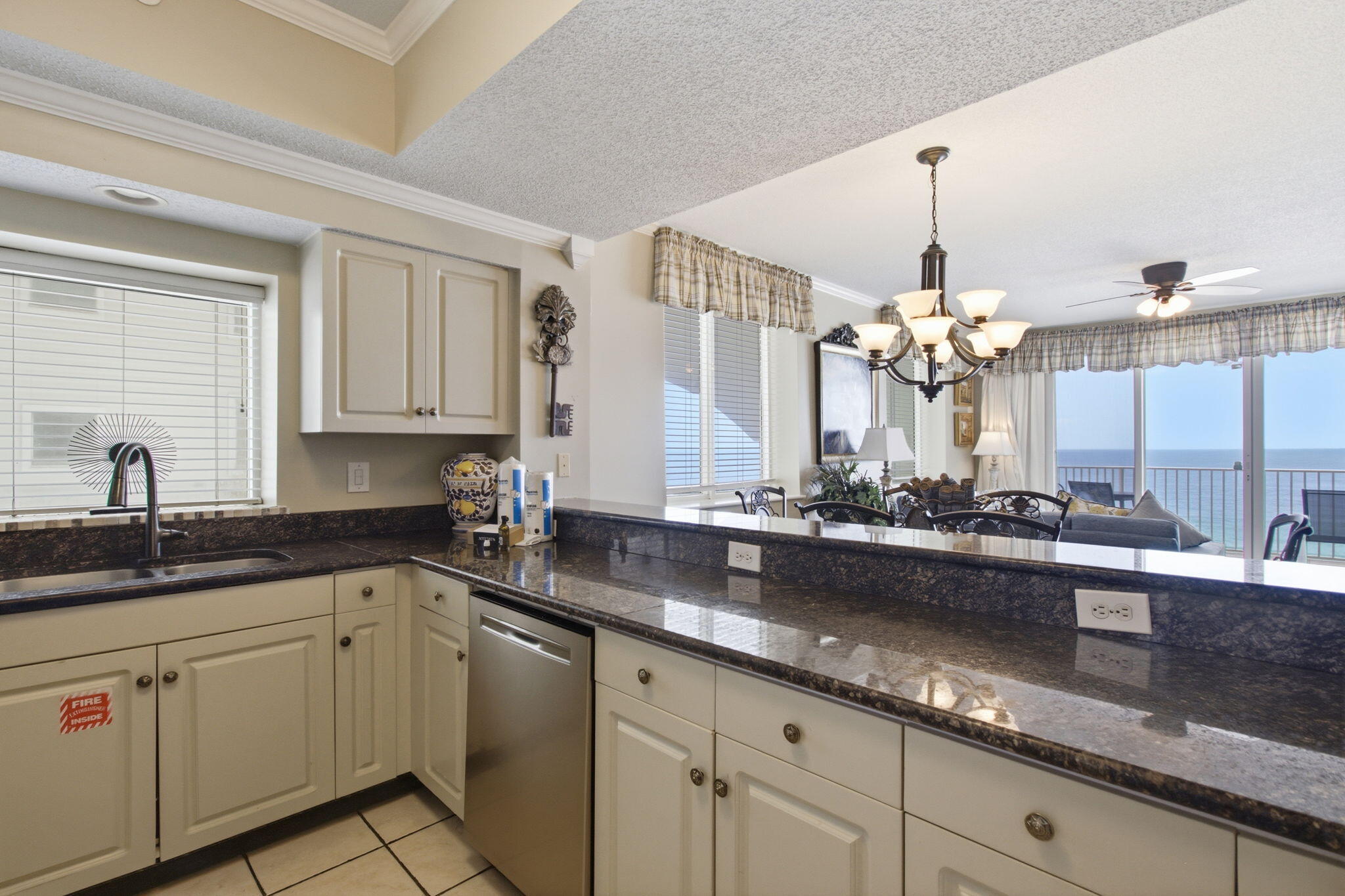 1200 Scenic Gulf Dr #B 1001, Miramar Beach, FL 32550 photo
