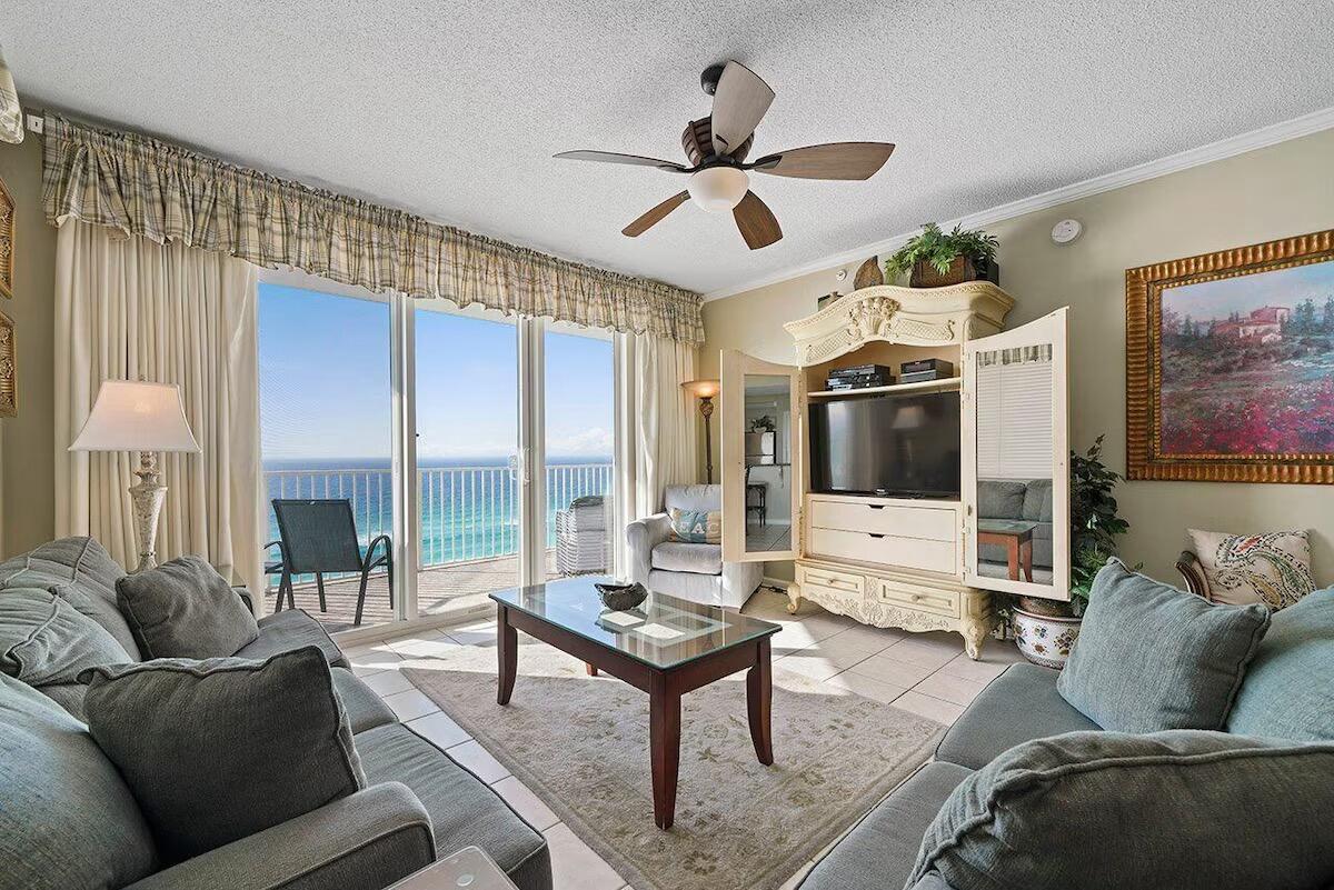 1200 Scenic Gulf Dr, Miramar Beach, FL 32550