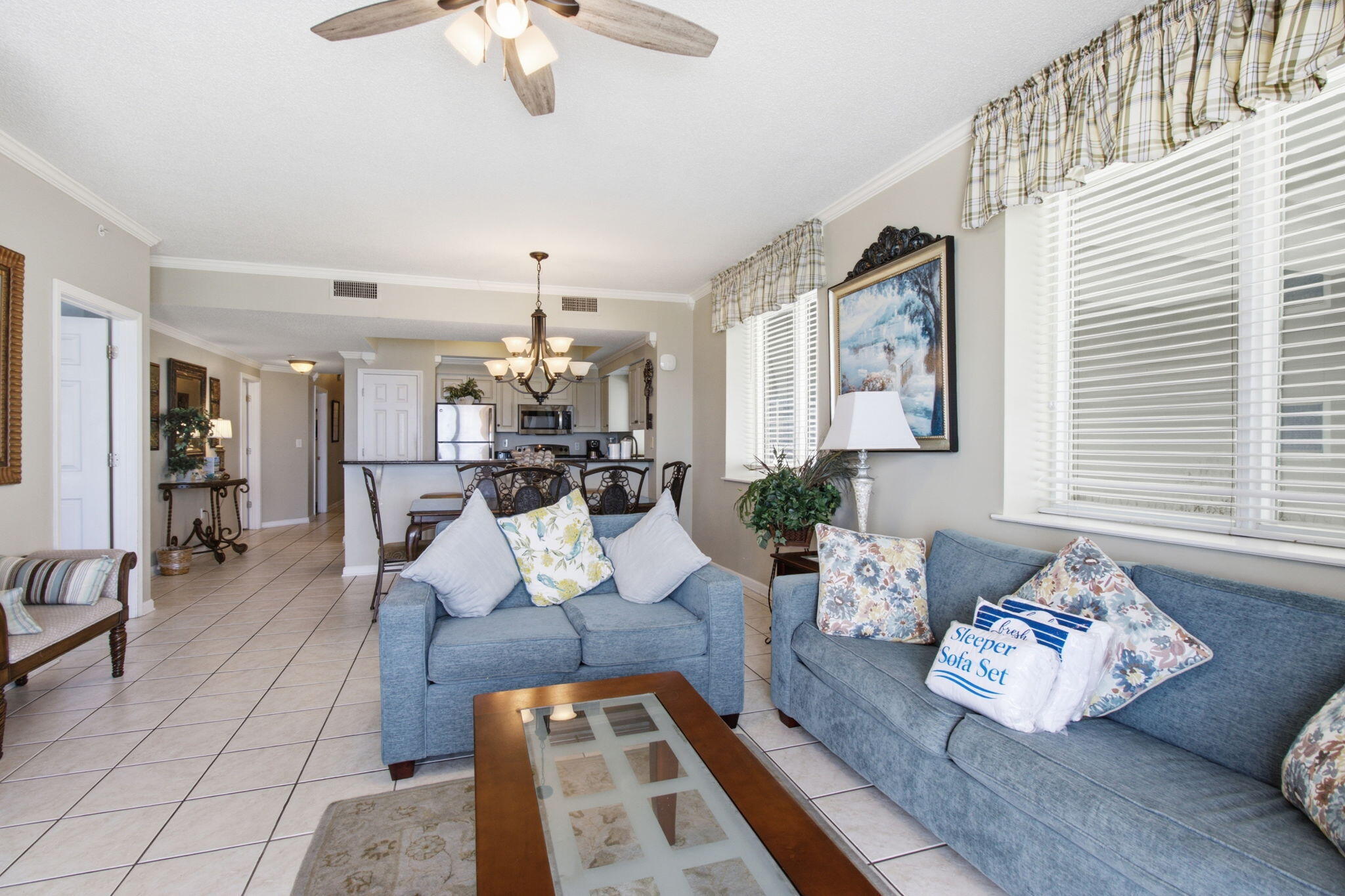 1200 Scenic Gulf Dr #B 1001, Miramar Beach, FL 32550 photo