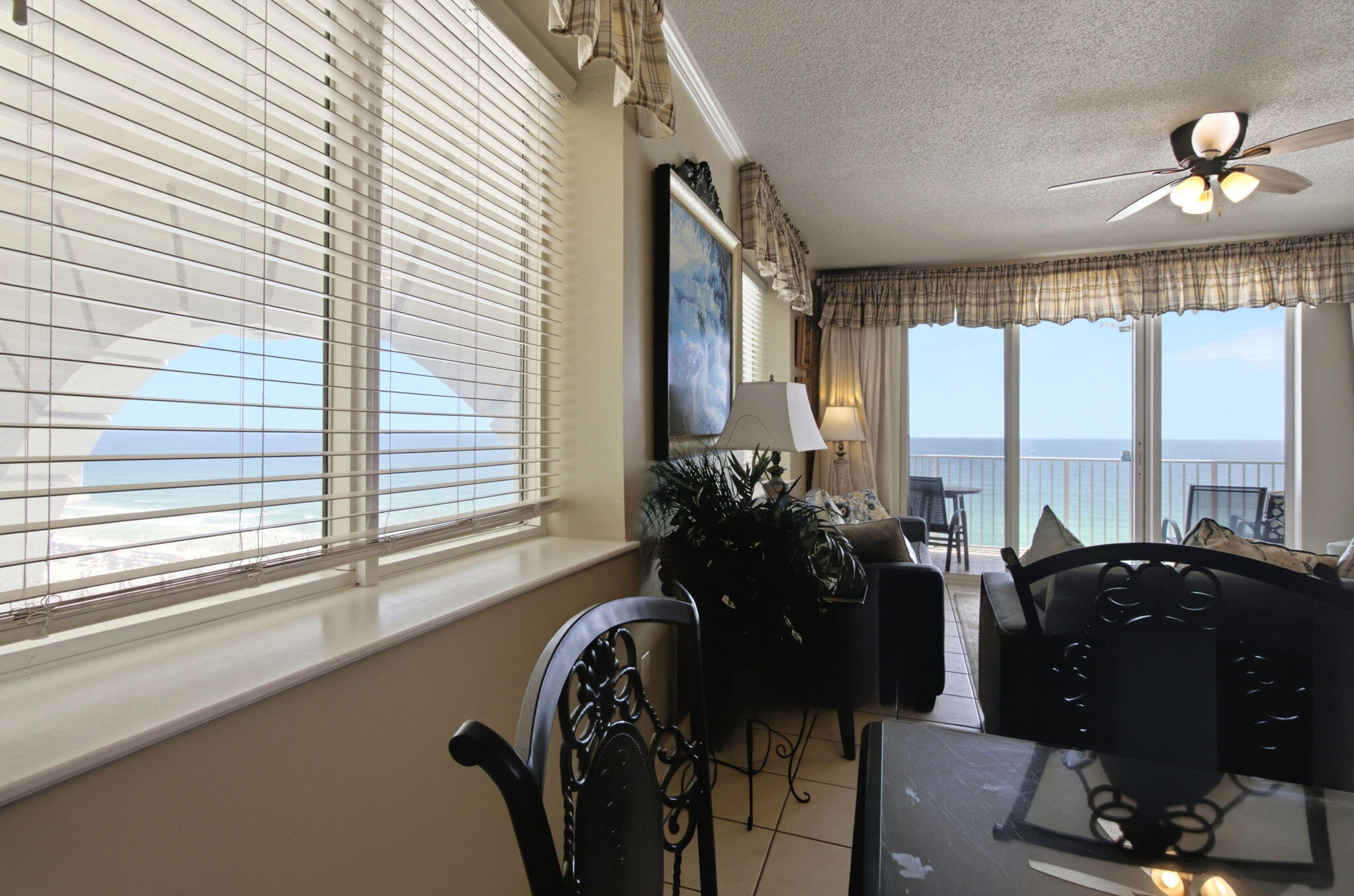 1200 Scenic Gulf Dr #B 1001, Miramar Beach, FL 32550 photo