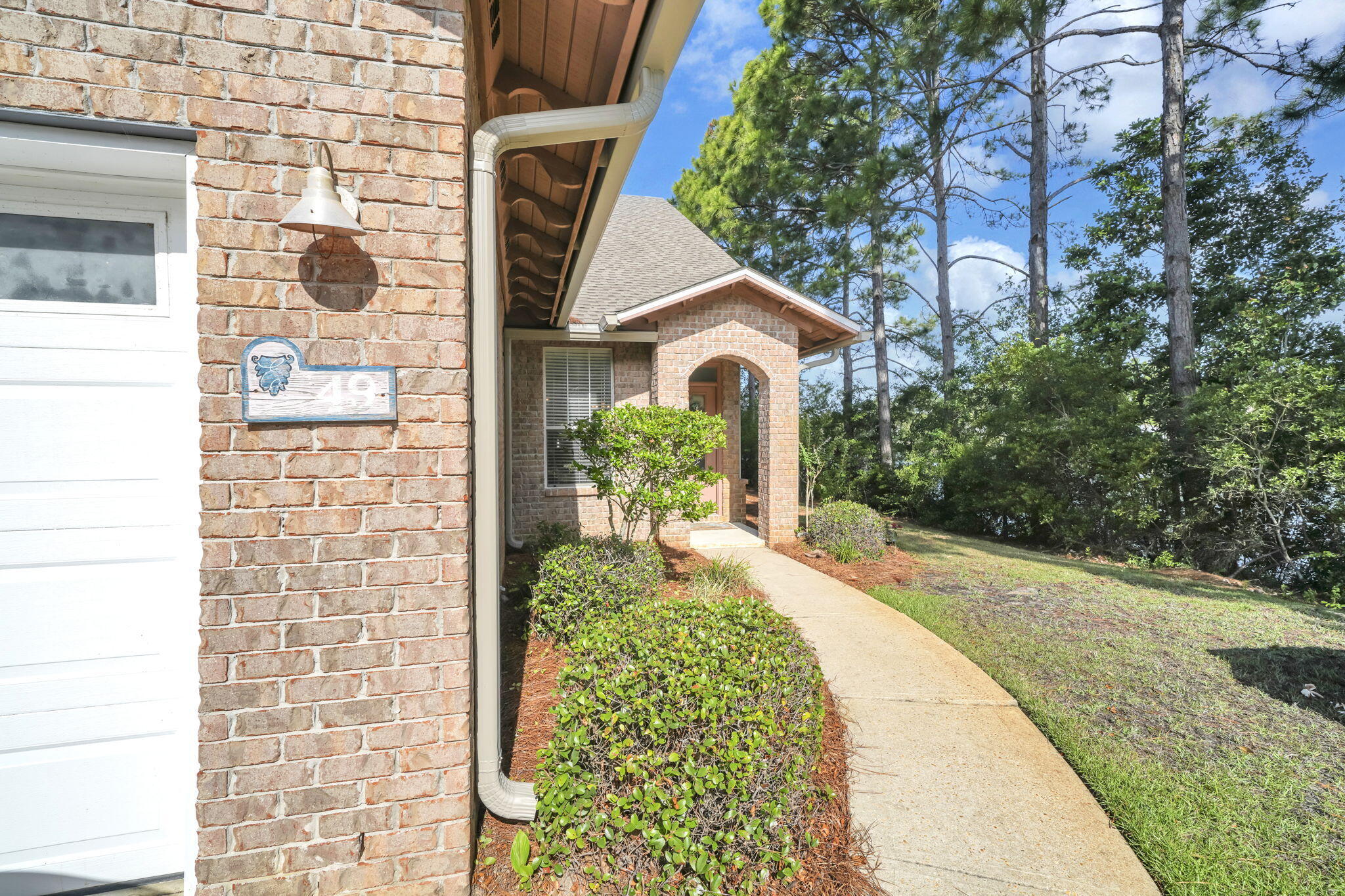 49 Court Roble #86, Santa Rosa Beach, FL 32459 photo