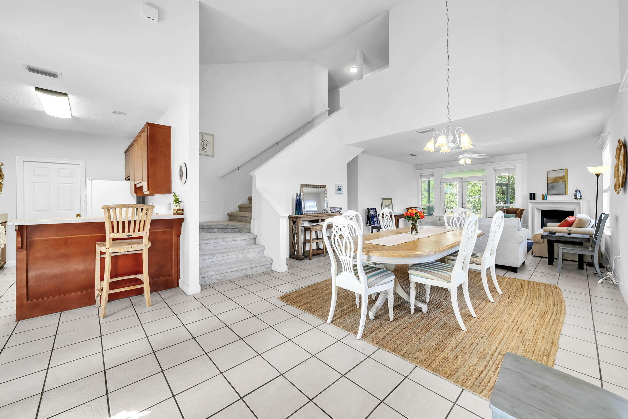 49 Court Roble #86, Santa Rosa Beach, FL 32459 photo