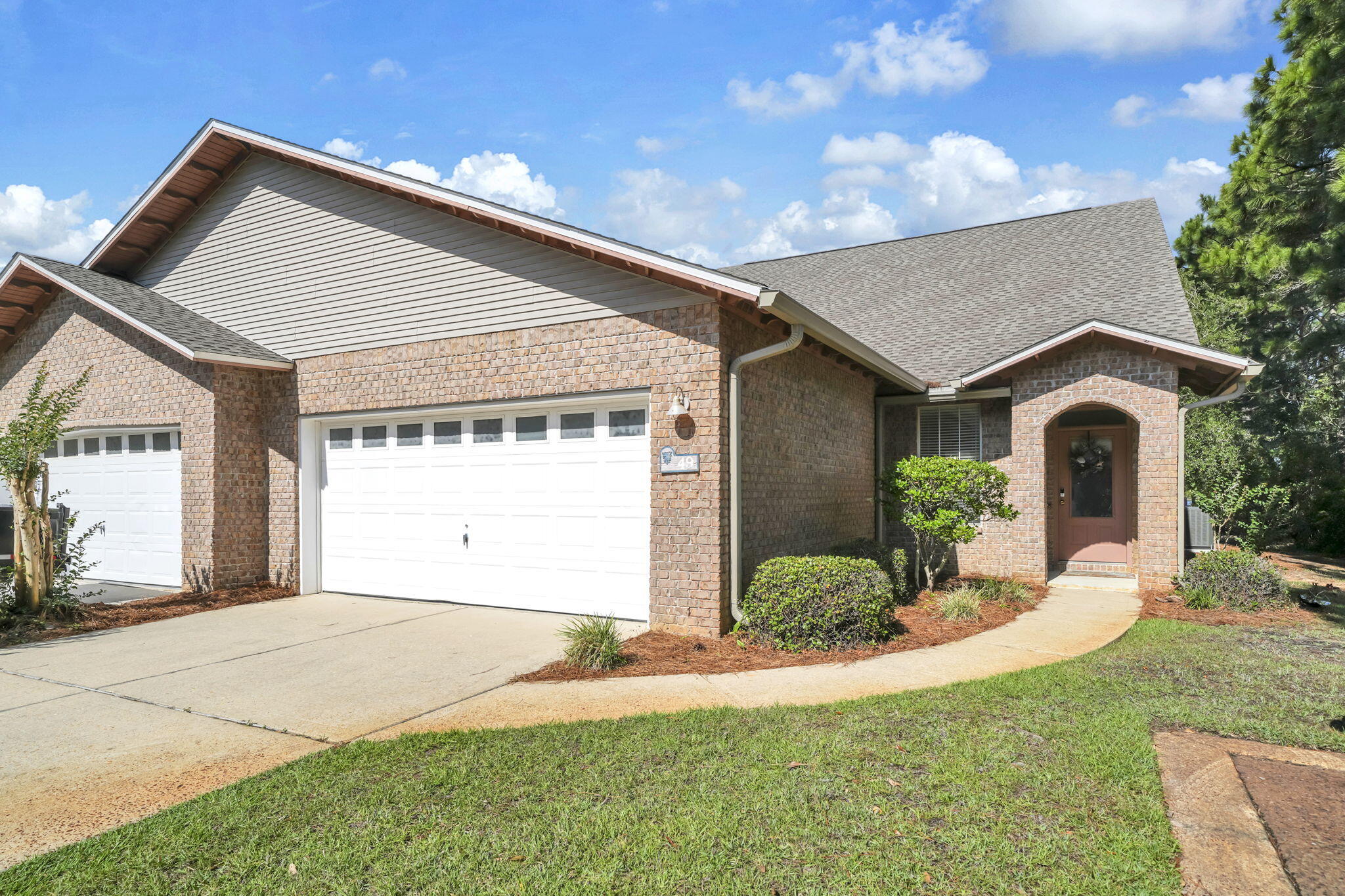 49 Court Roble, Santa Rosa Beach, FL 32459