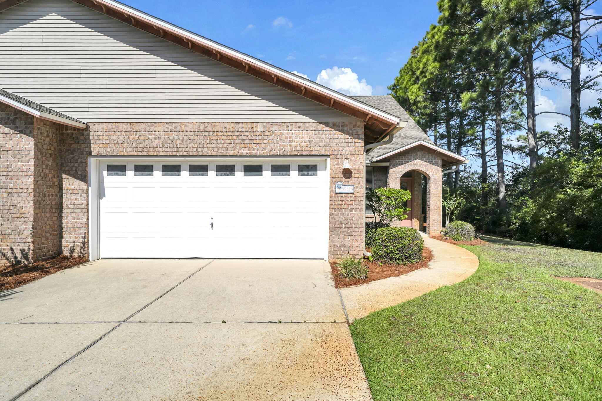 49 Court Roble #86, Santa Rosa Beach, FL 32459 photo