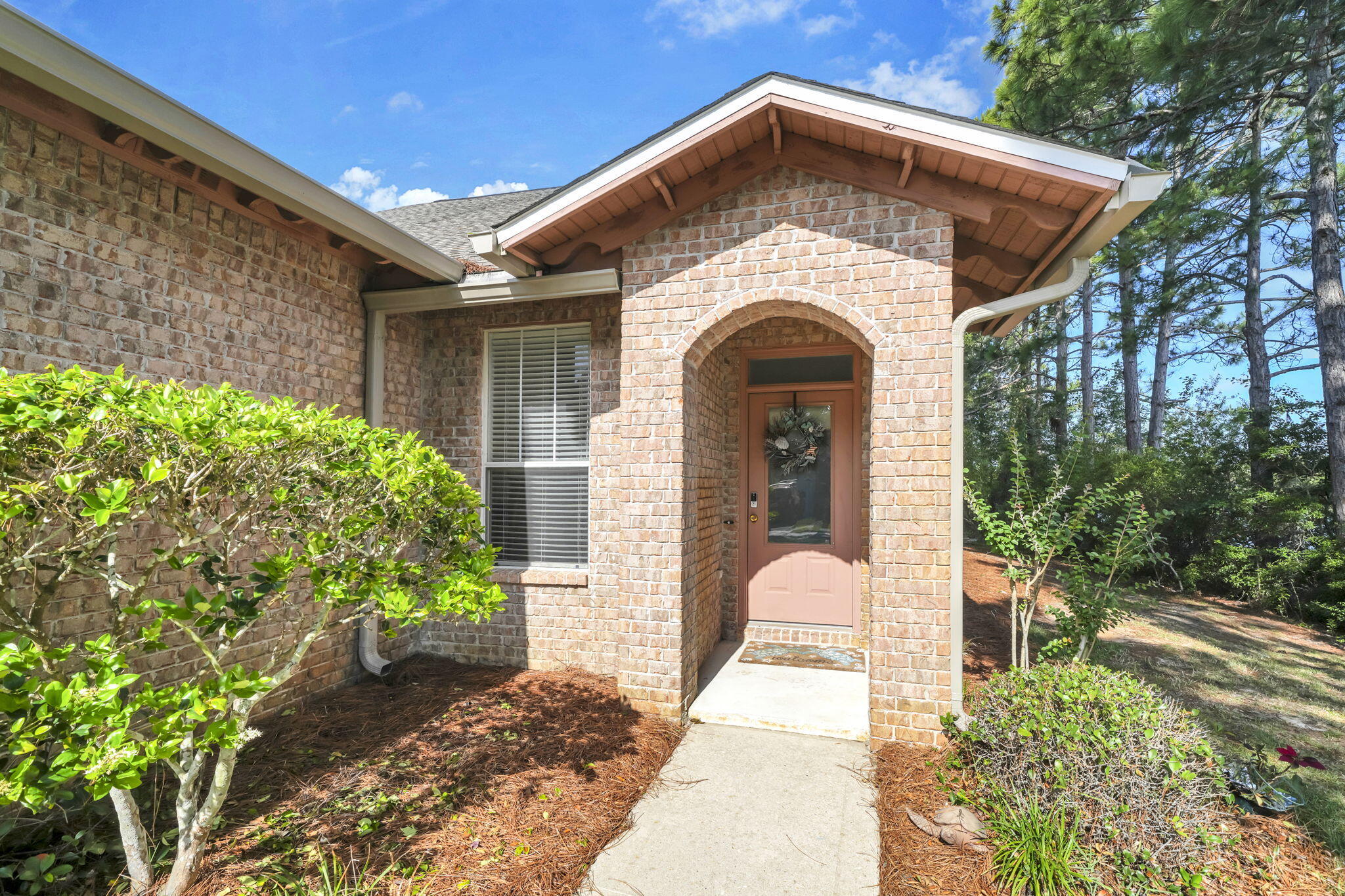 49 Court Roble #86, Santa Rosa Beach, FL 32459 photo