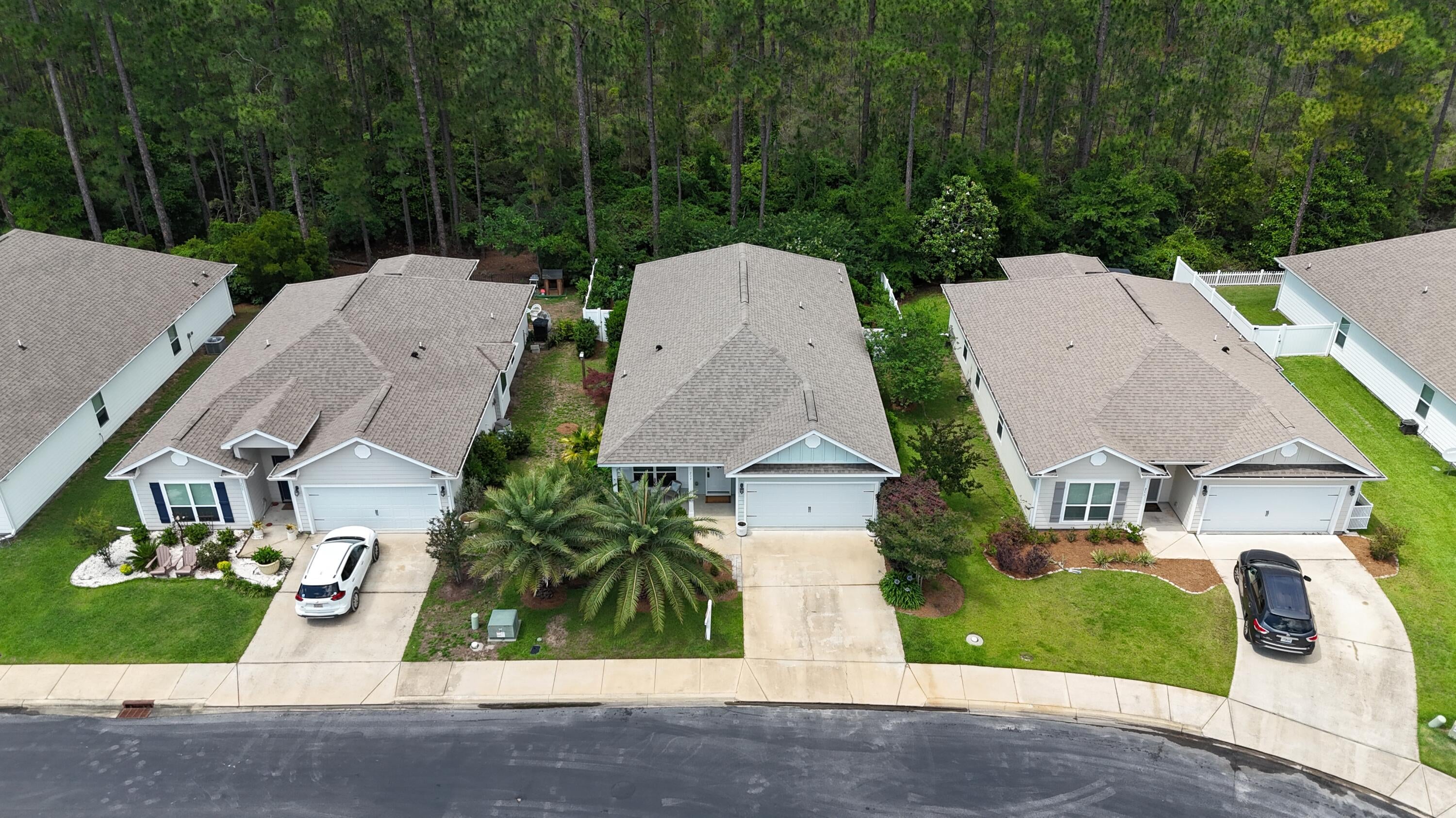 239 Southern Pines Rd, Santa Rosa Beach, FL 32459