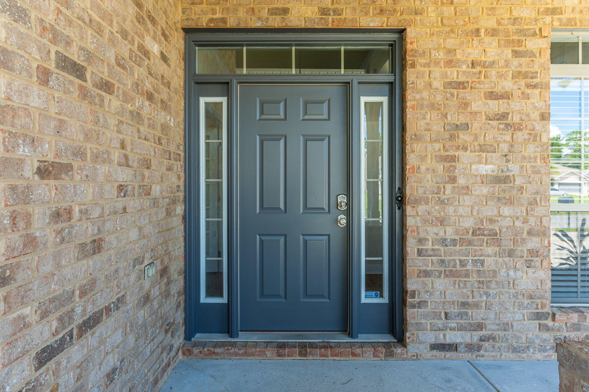 355 Whispering Lake Dr, Santa Rosa Beach, FL 32459 photo
