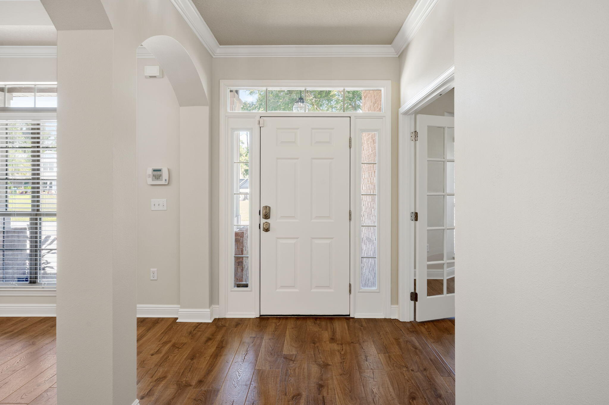 355 Whispering Lake Dr, Santa Rosa Beach, FL 32459 photo