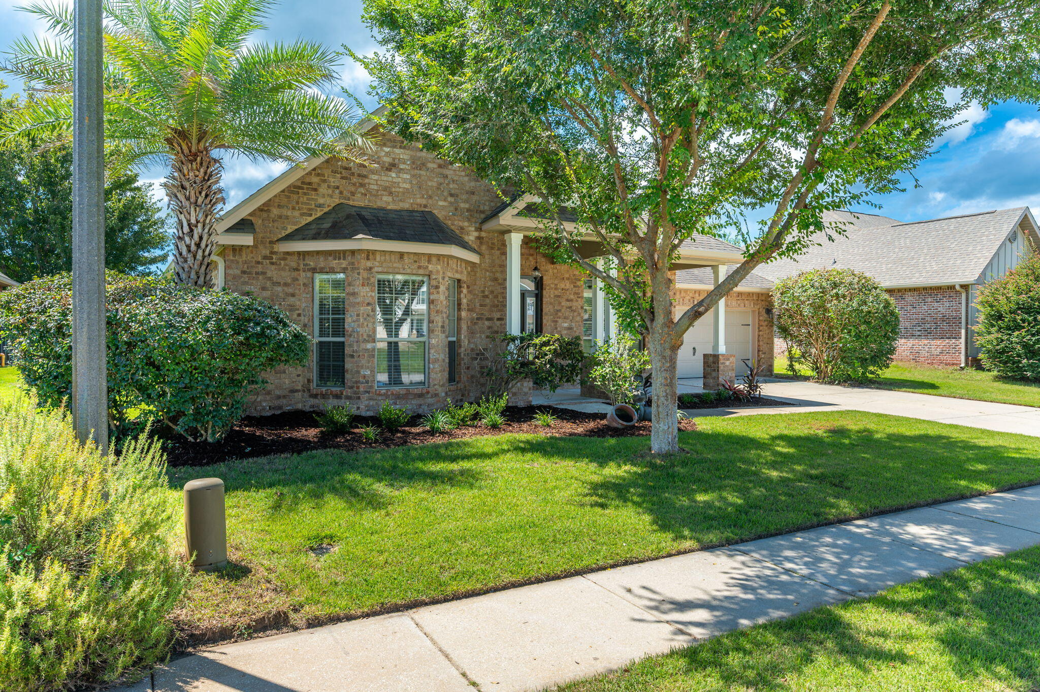 355 Whispering Lake Dr, Santa Rosa Beach, FL 32459 photo