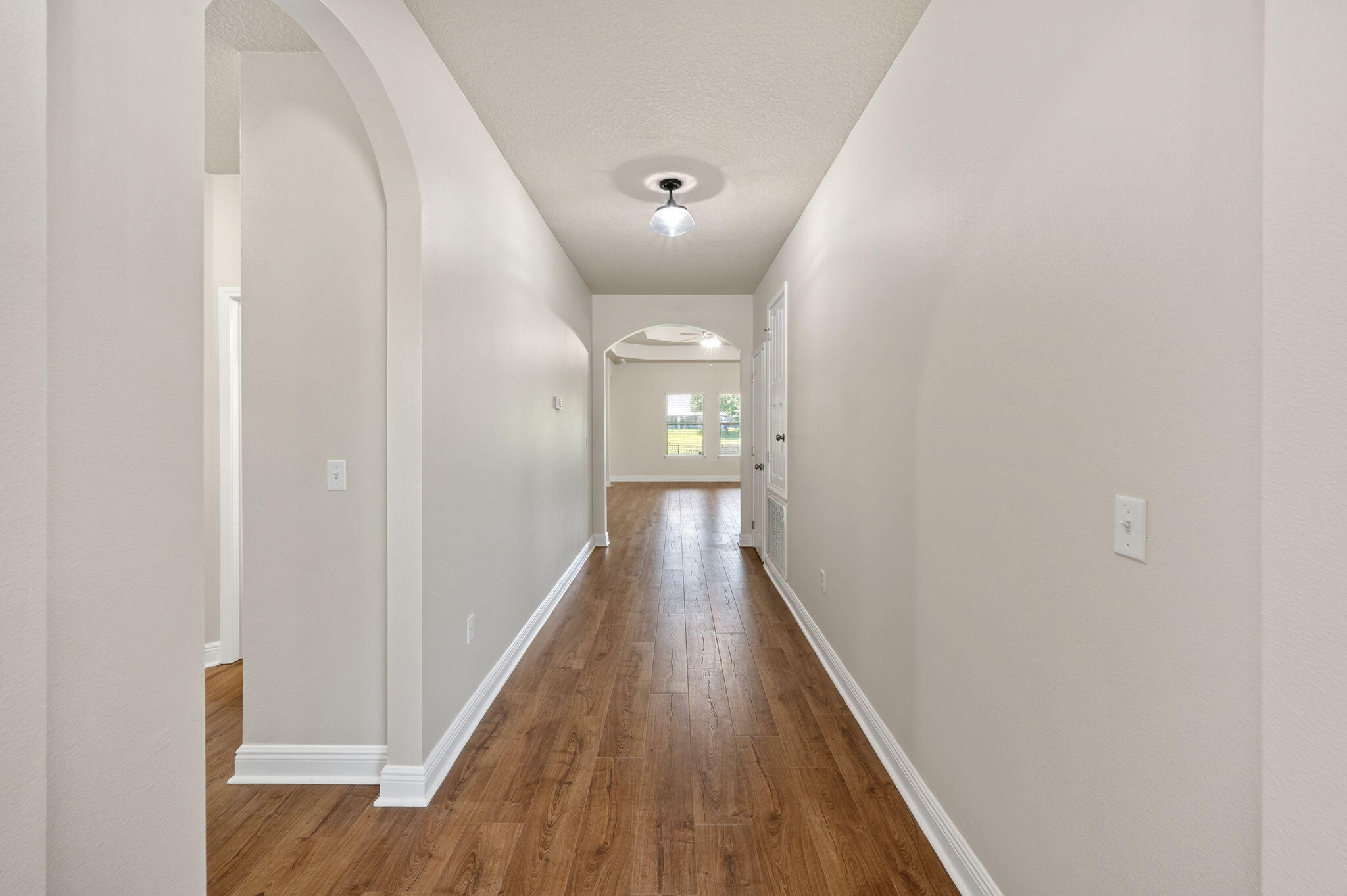 355 Whispering Lake Dr, Santa Rosa Beach, FL 32459 photo