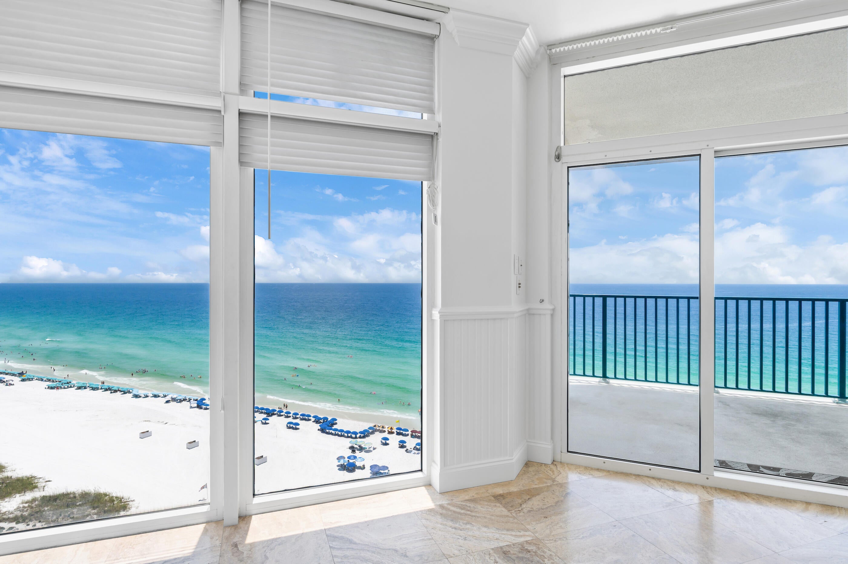 1018 Highway 98 1420, Destin, FL 32541