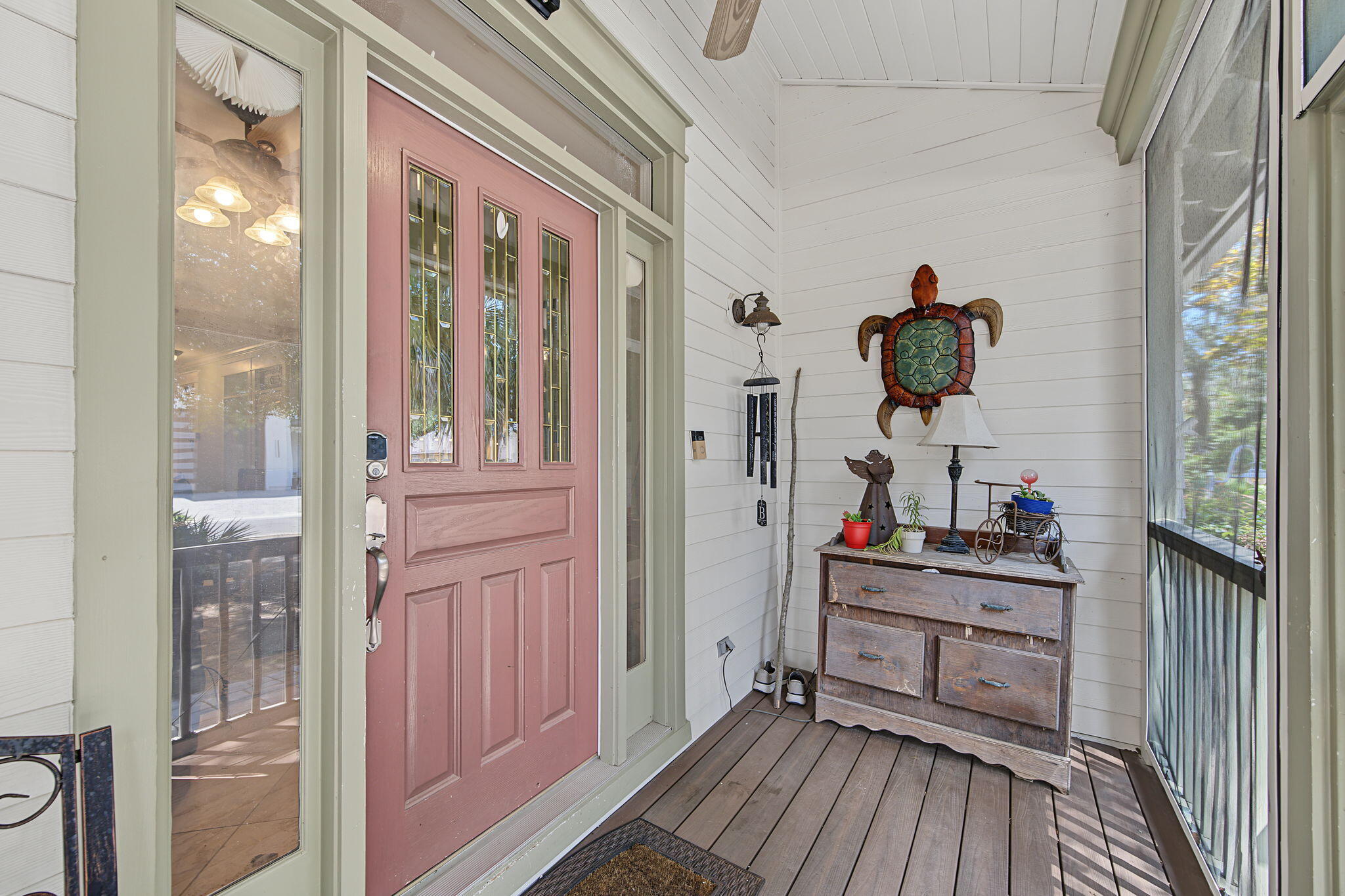 599 3 Ave, Destin, FL 32541 photo