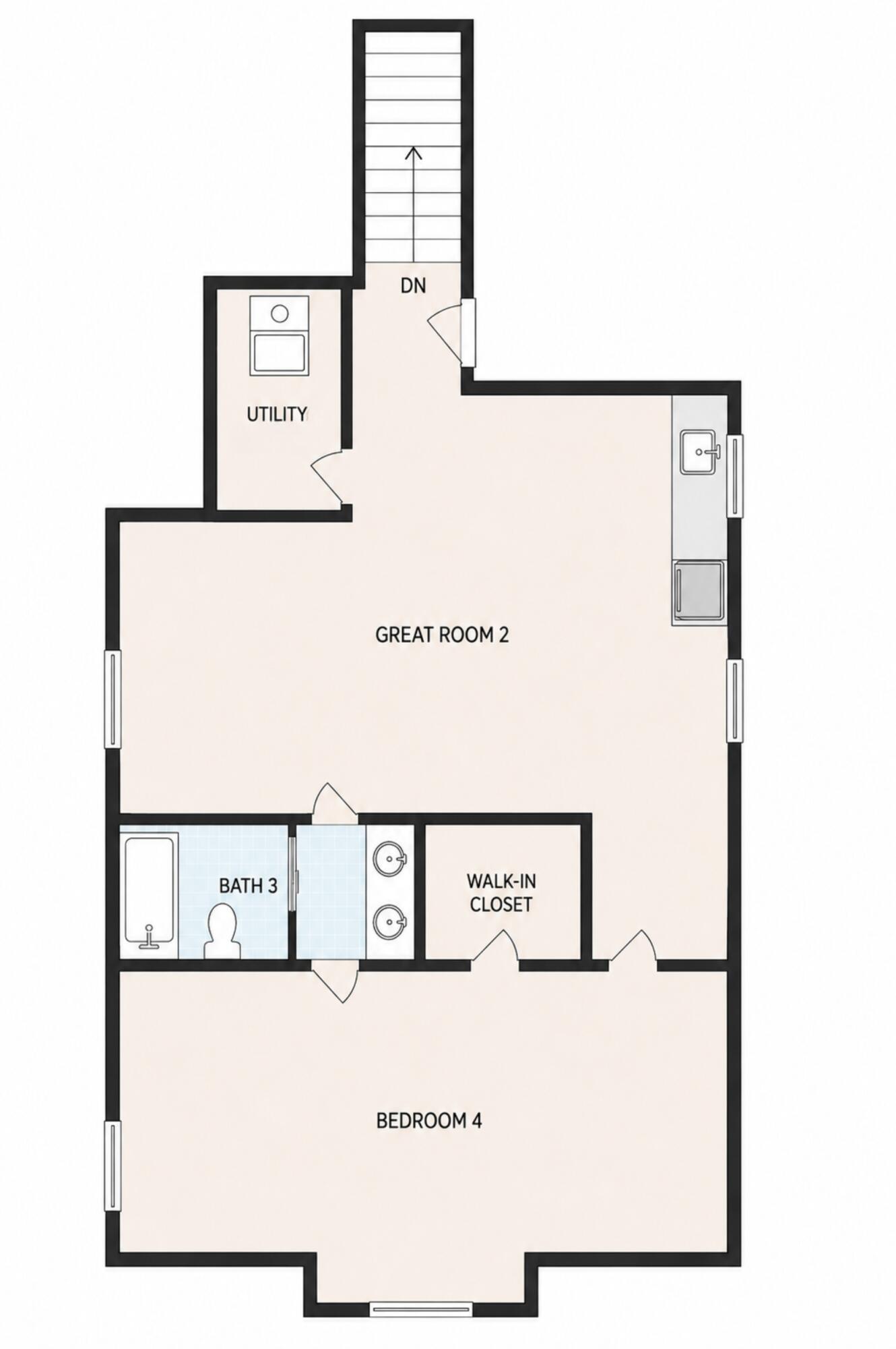 1214 Driftwood Point Rd, Santa Rosa Beach, FL 32459 photo