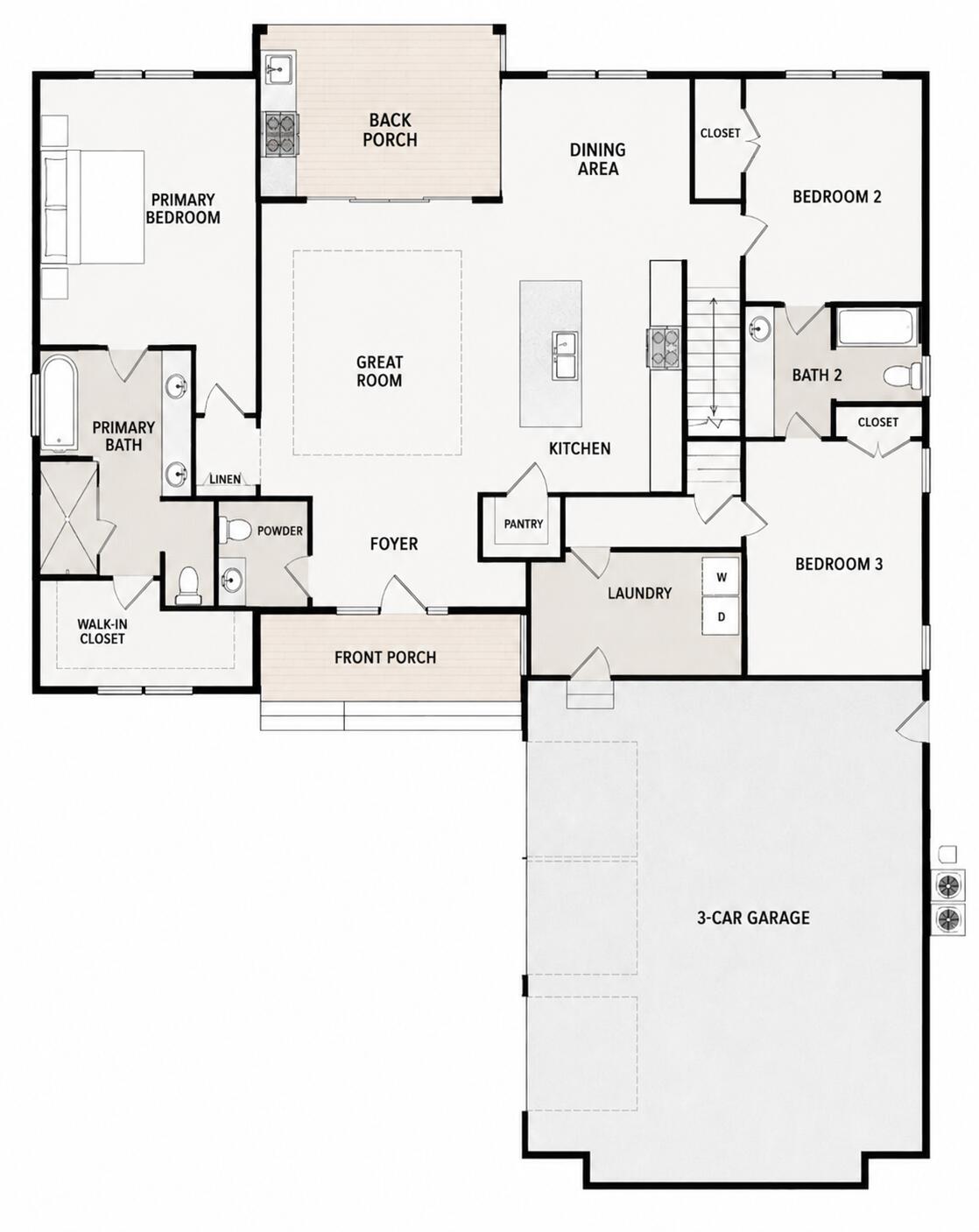 1214 Driftwood Point Rd, Santa Rosa Beach, FL 32459 photo