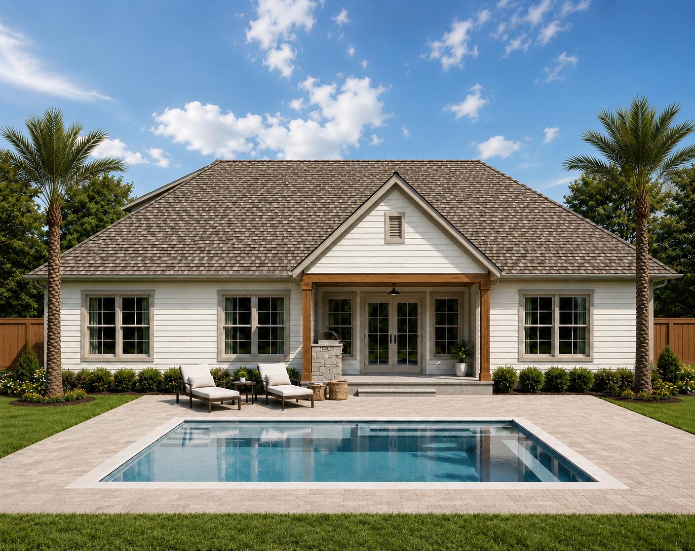 1214 Driftwood Point Rd, Santa Rosa Beach, FL 32459 photo