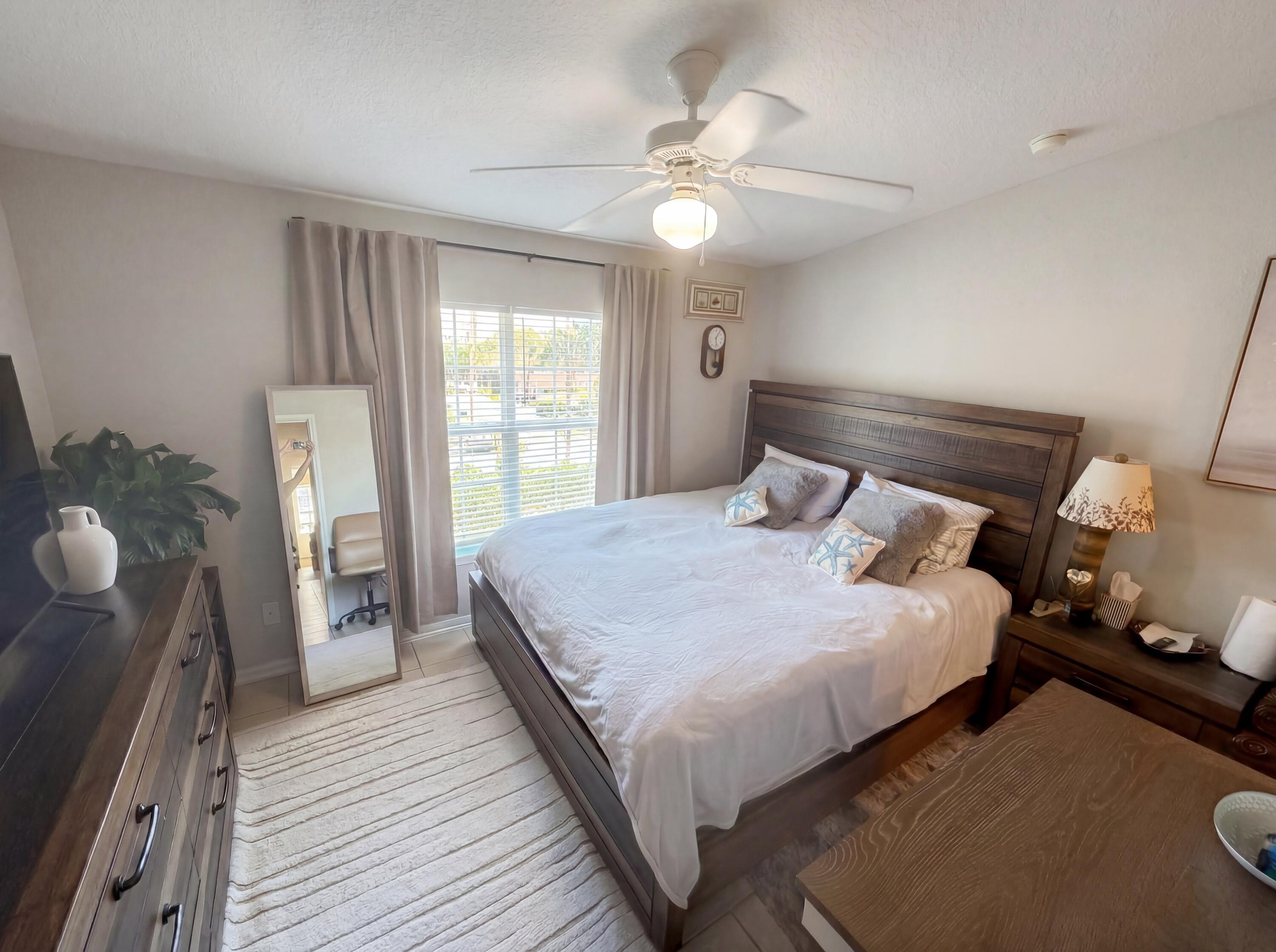 4010 Dancing Cloud Ct #407, Destin, FL 32541 photo