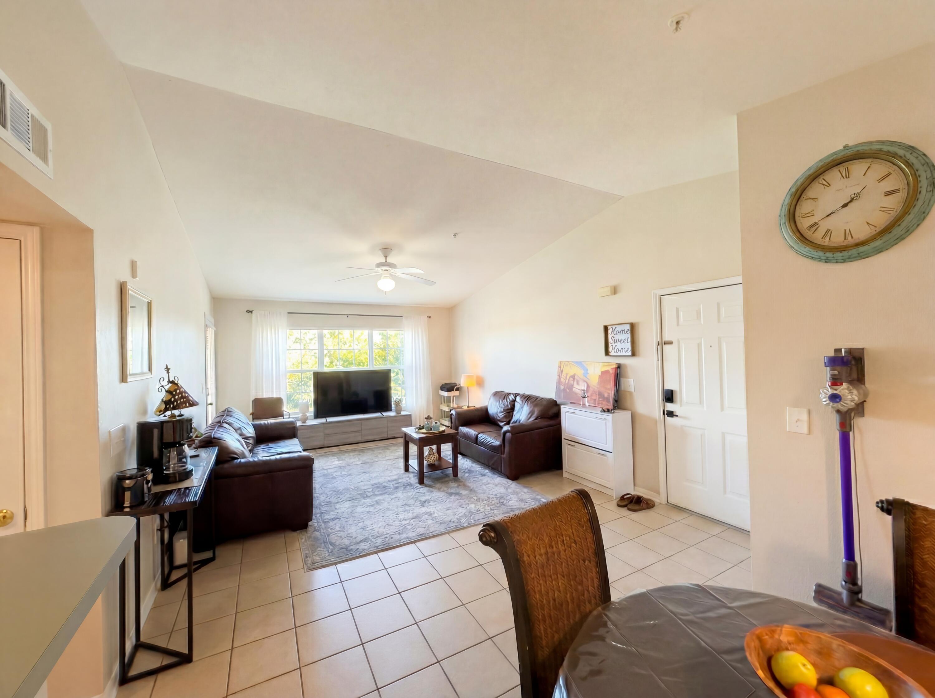 4010 Dancing Cloud Ct #407, Destin, FL 32541 photo