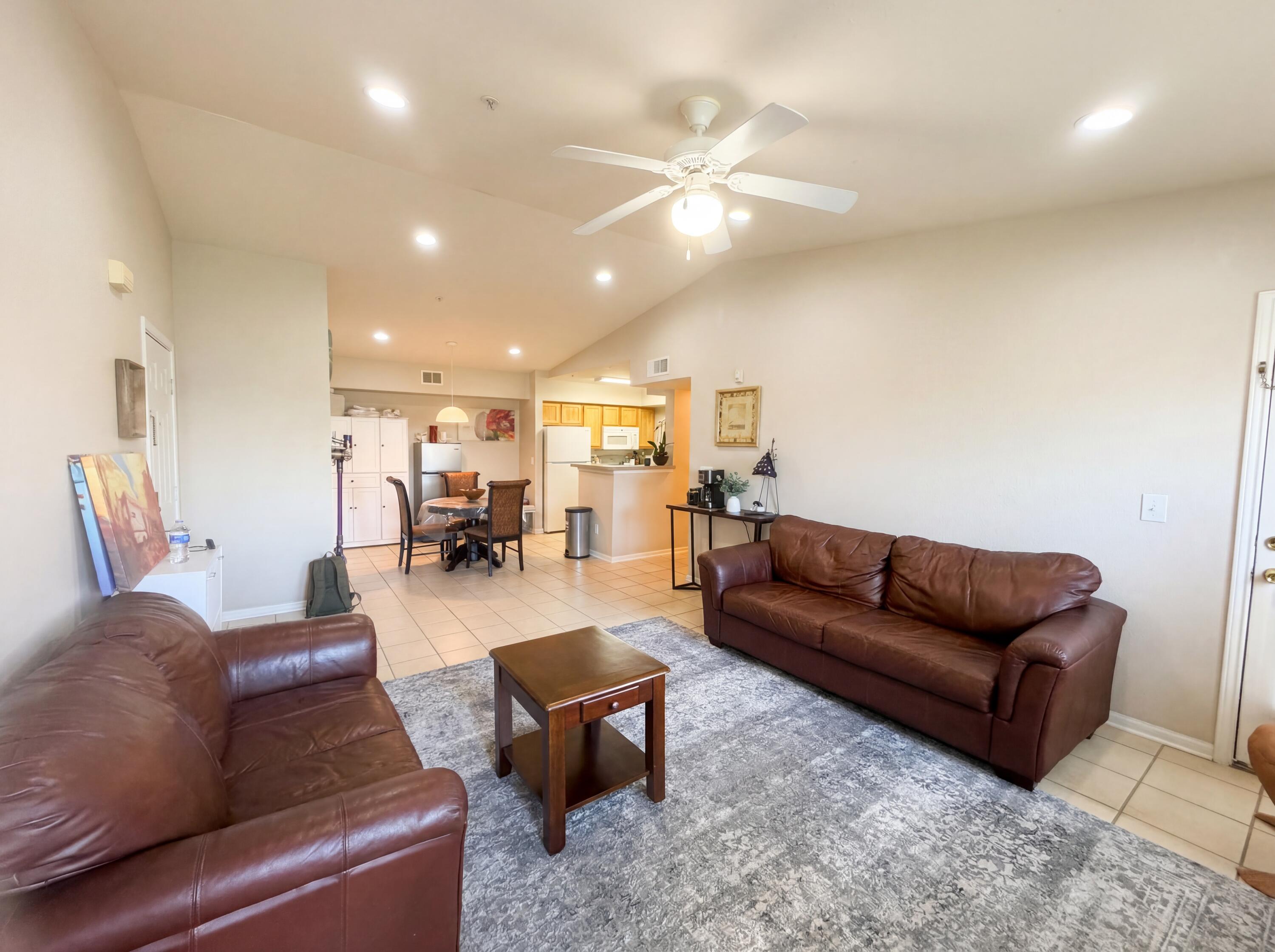 4010 Dancing Cloud Ct, Destin, FL 32541