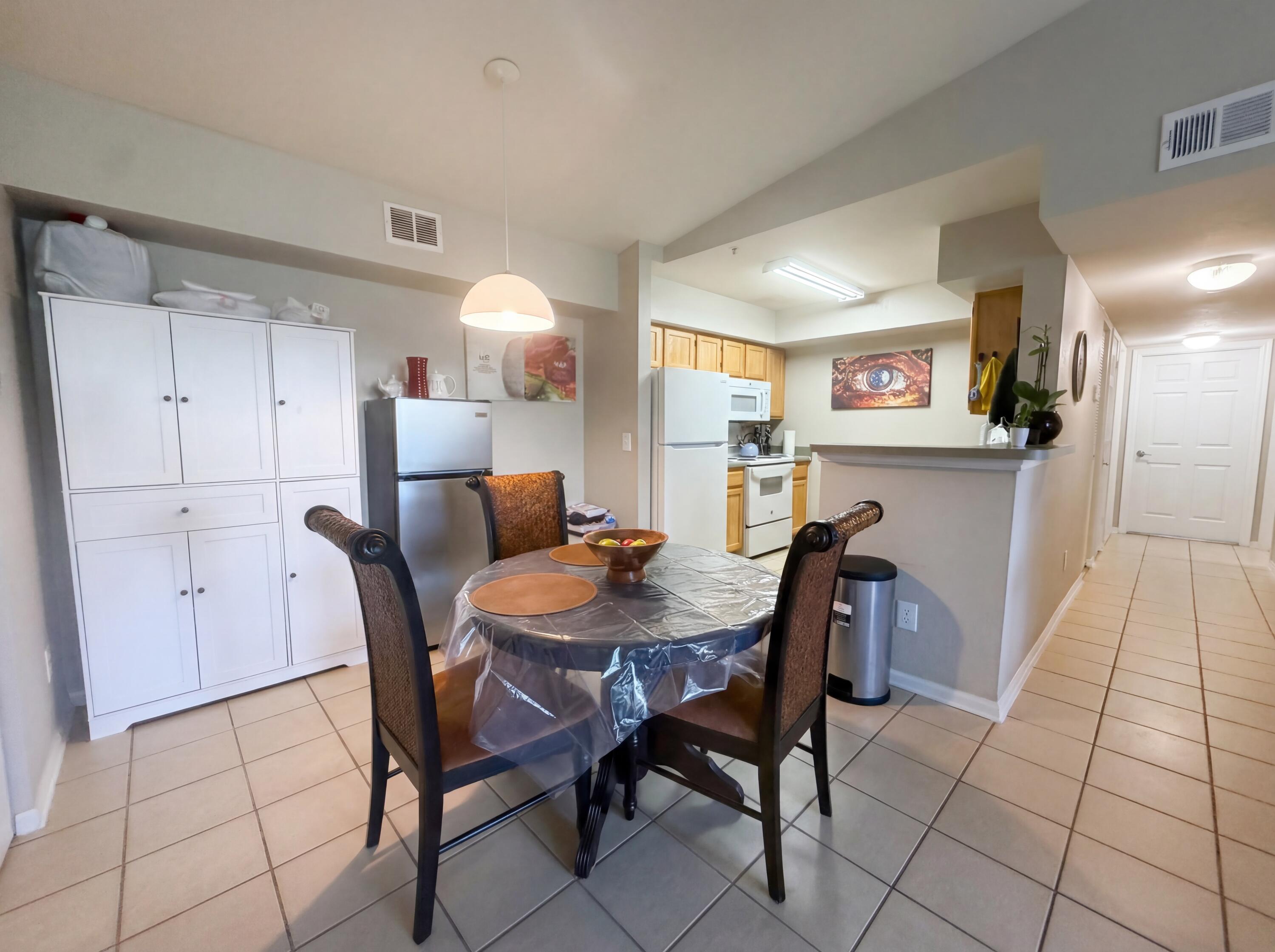 4010 Dancing Cloud Ct #407, Destin, FL 32541 photo