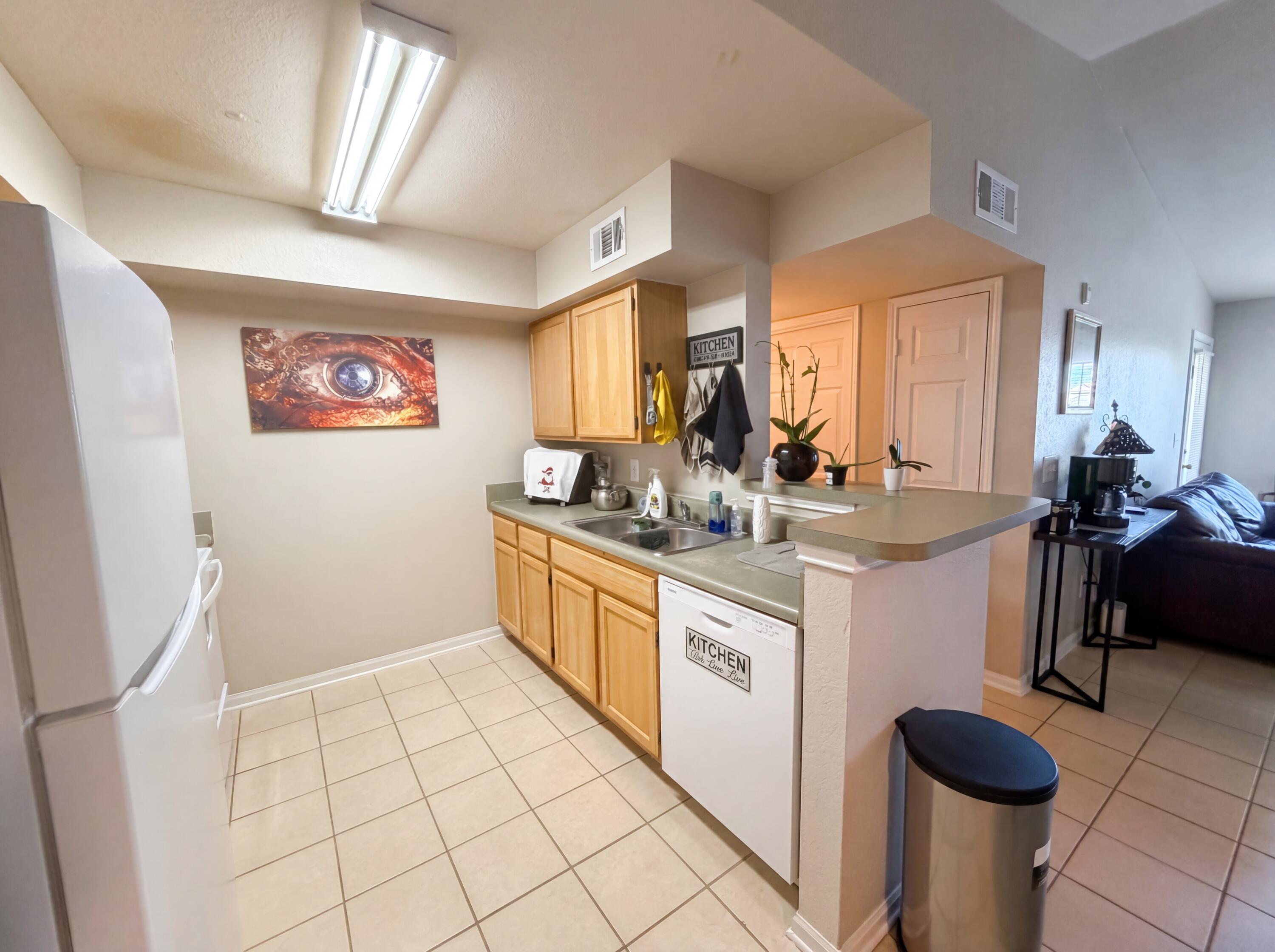 4010 Dancing Cloud Ct #407, Destin, FL 32541 photo