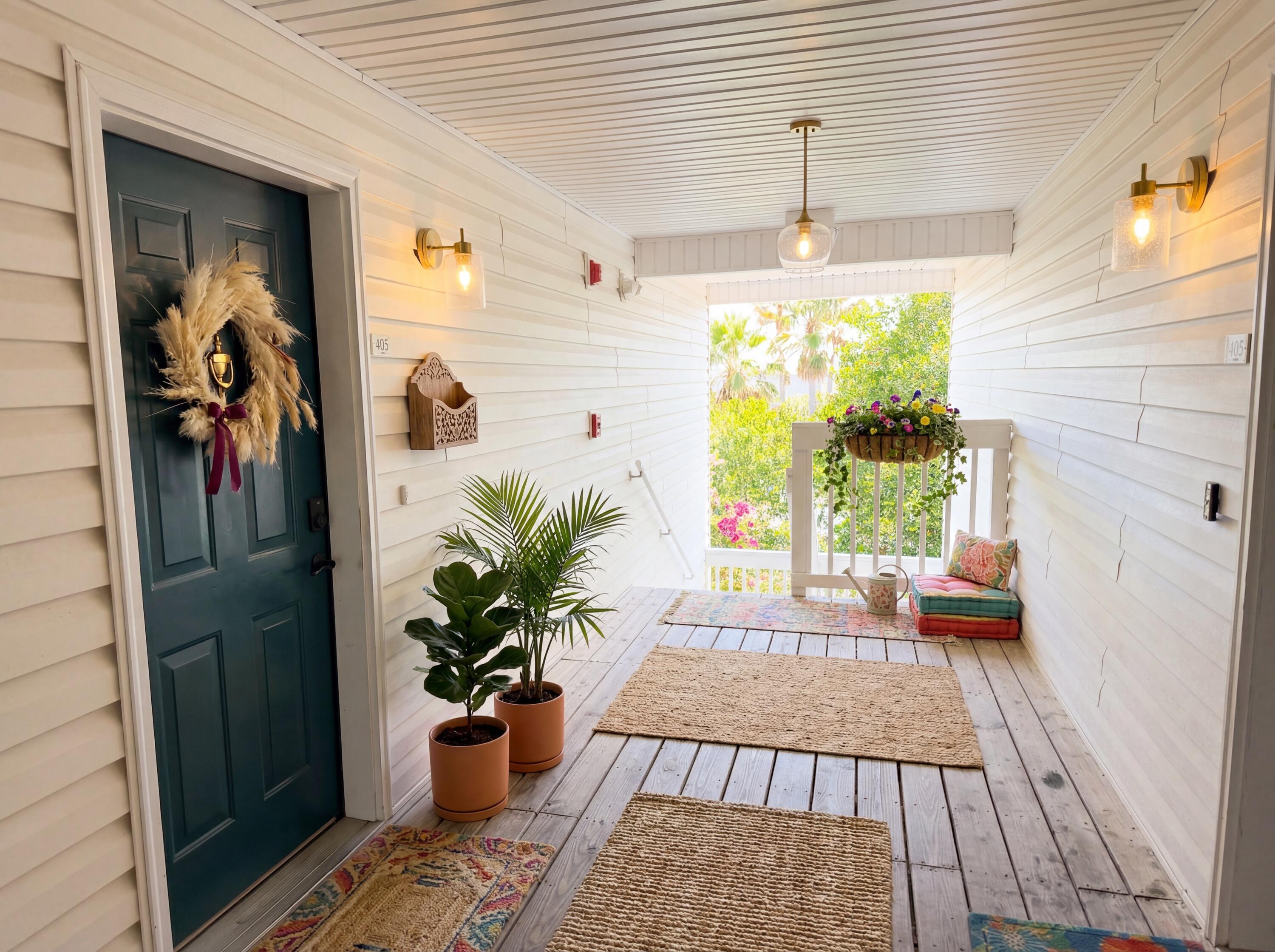 4010 Dancing Cloud Ct #407, Destin, FL 32541 photo