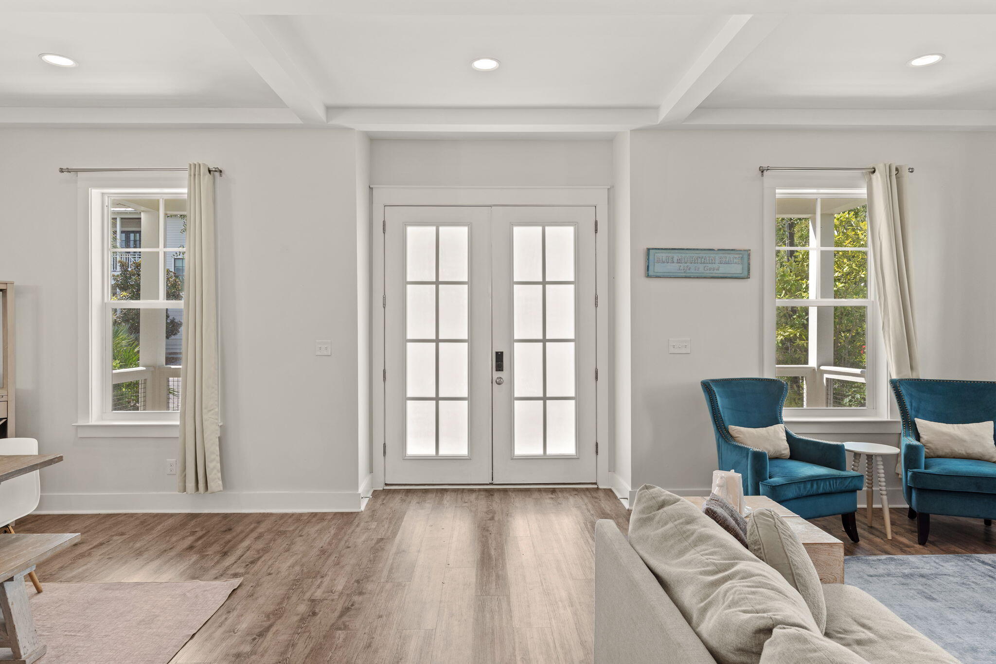 20 Ashley Ln, Santa Rosa Beach, FL 32459 photo