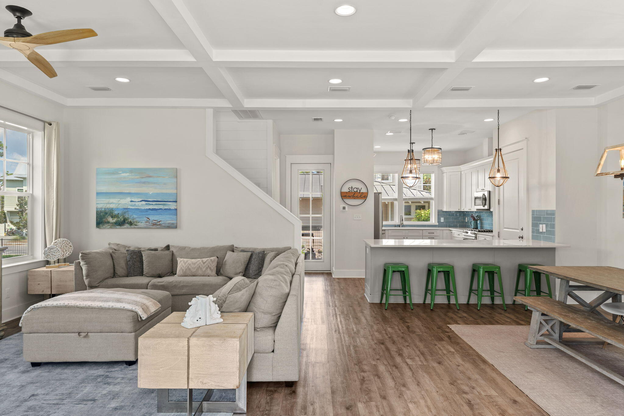 20 Ashley Ln, Santa Rosa Beach, FL 32459 photo