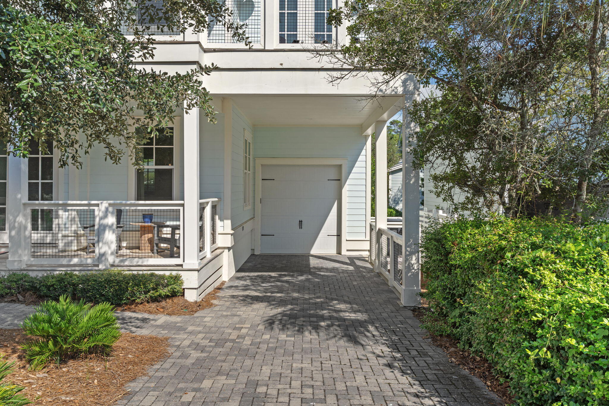 20 Ashley Ln, Santa Rosa Beach, FL 32459 photo