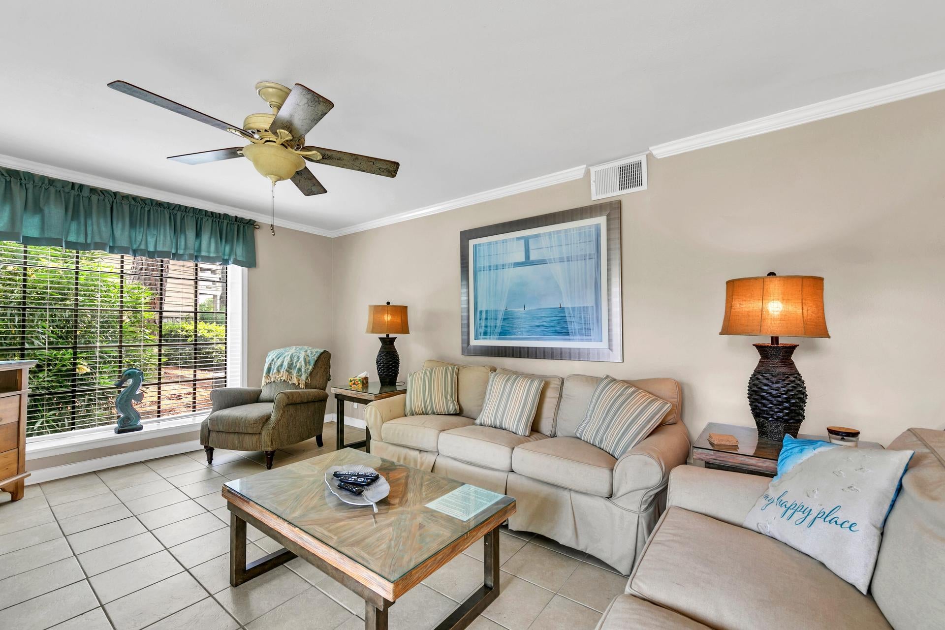 220 Driftwood Bay Dr, Miramar Beach, FL 32550