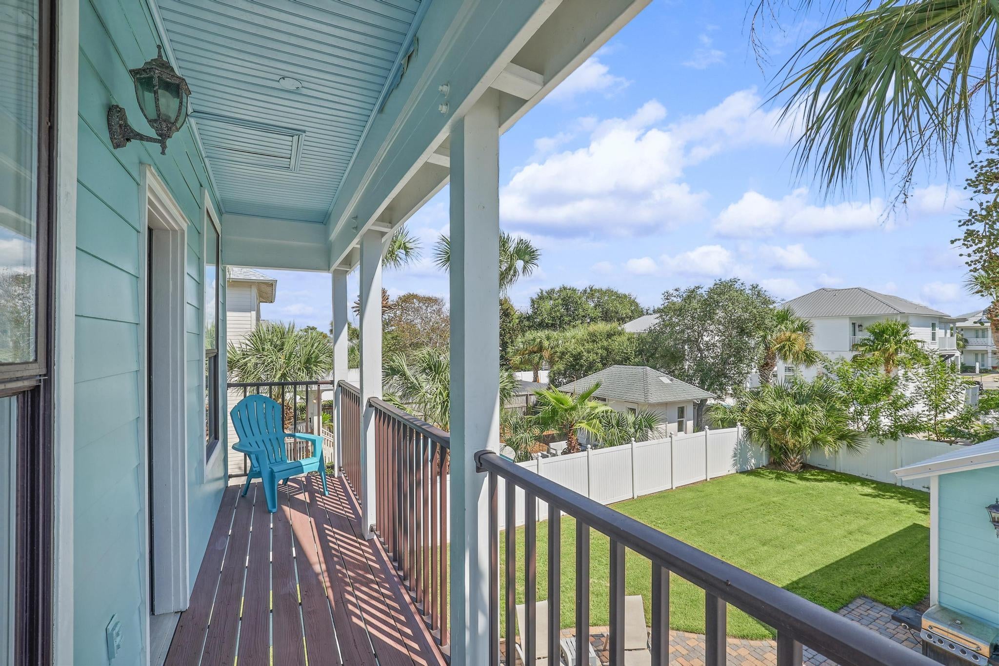 95 Mark St, Destin, FL 32541 photo