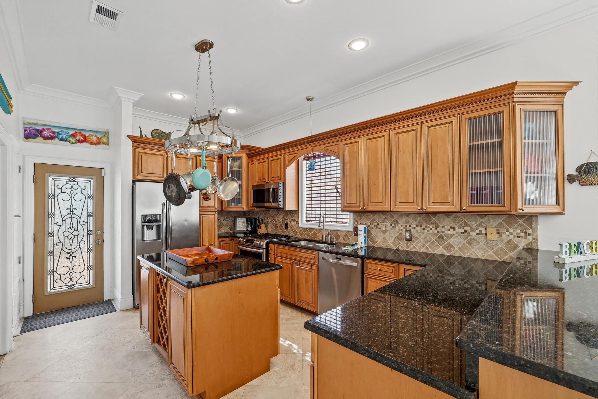 95 Mark St, Destin, FL 32541 photo