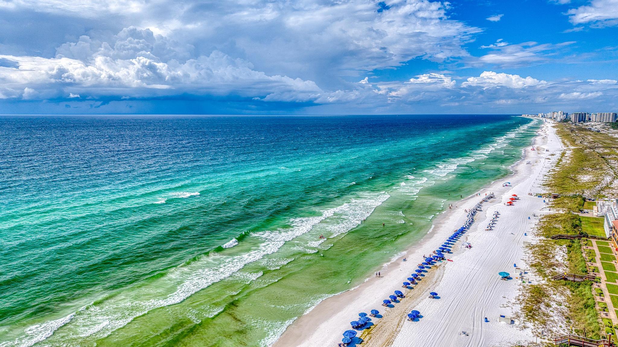 95 Mark St, Destin, FL 32541 photo