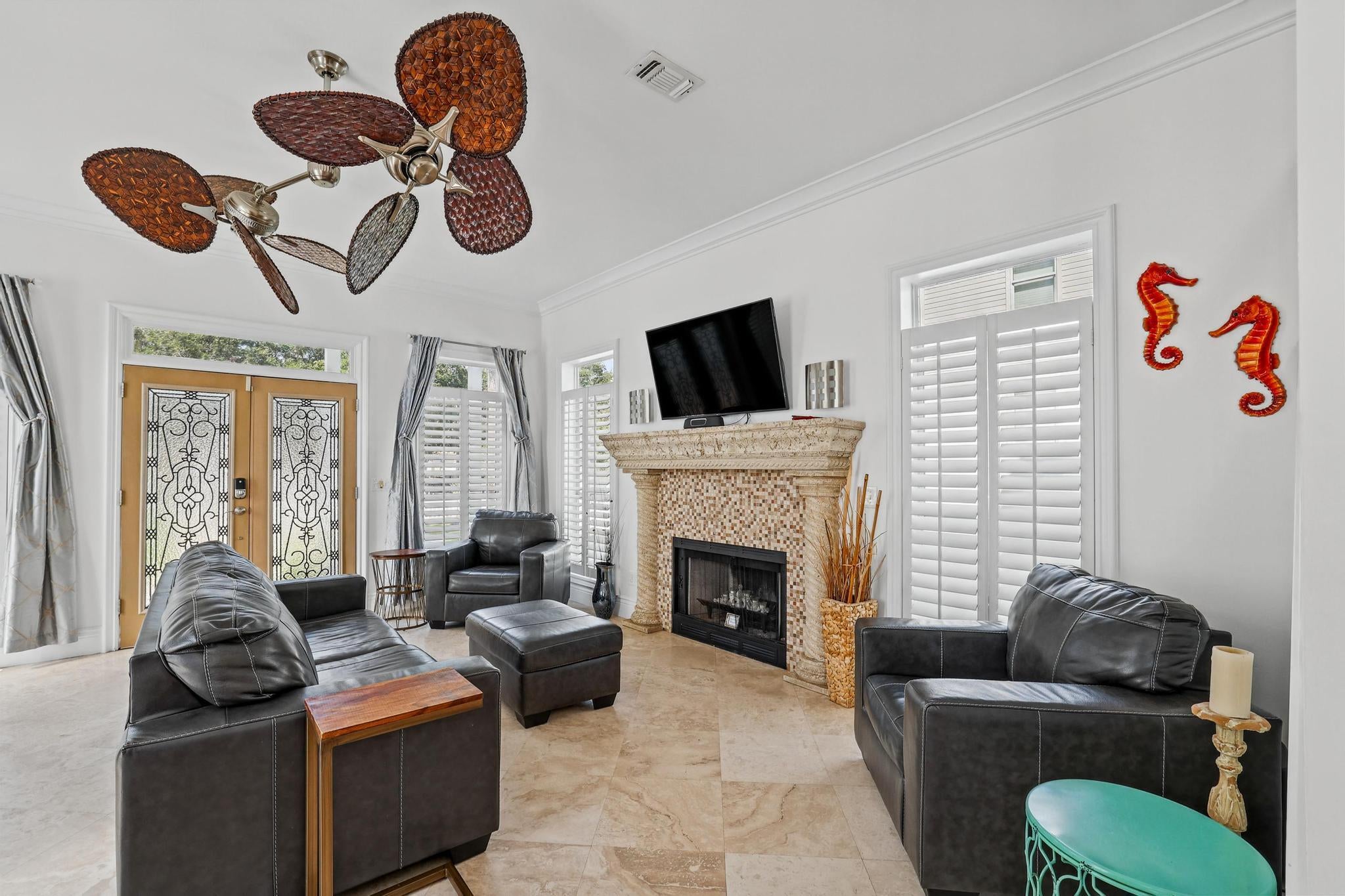 95 Mark St, Destin, FL 32541 photo