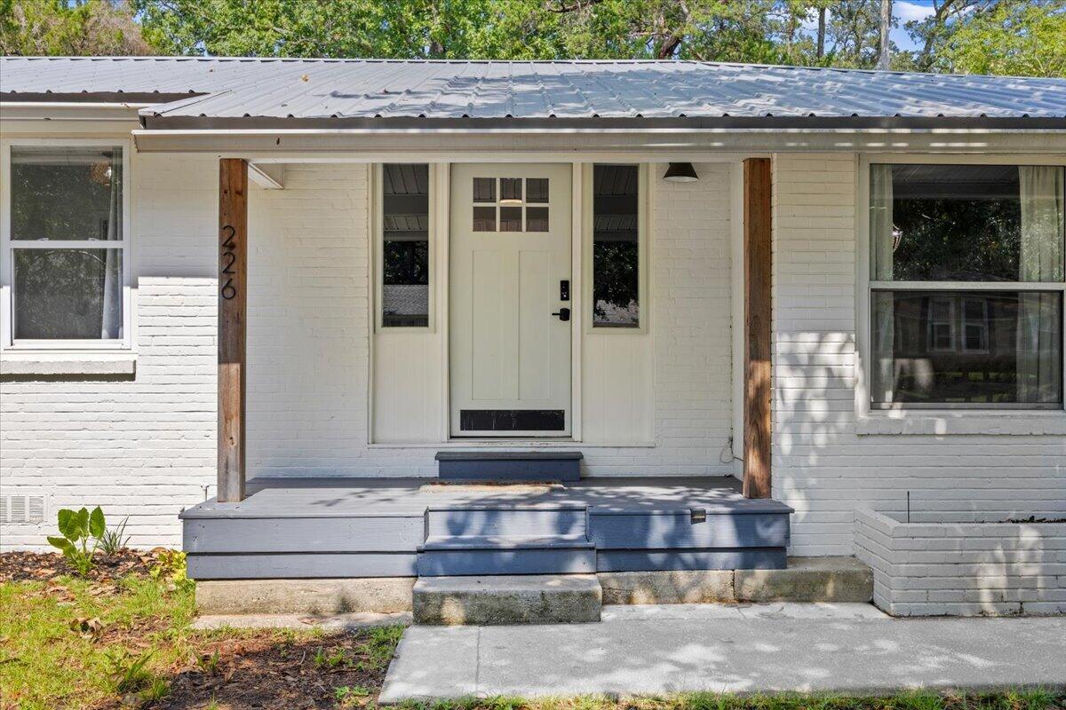 226 NE Bradley Dr, Fort Walton Beach, FL 32547 photo