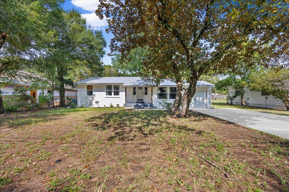 226 NE Bradley Dr, Fort Walton Beach, FL 32547 photo