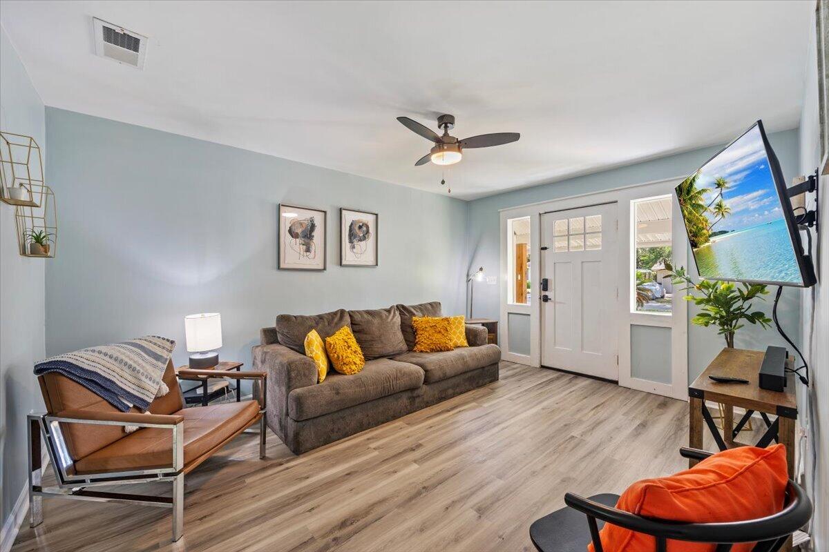 226 NE Bradley Dr, Fort Walton Beach, FL 32547 photo