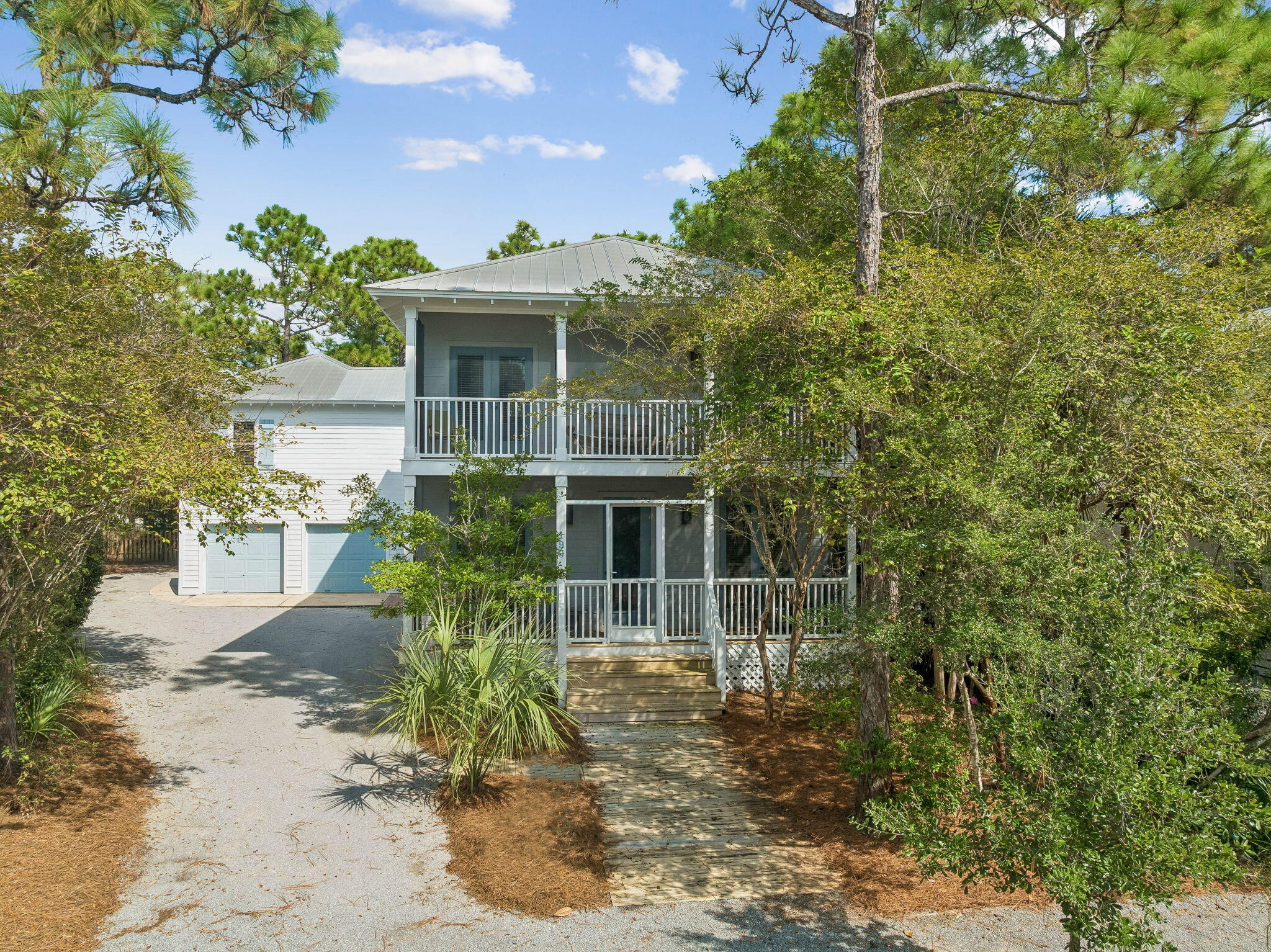 190 Cullman Ave, Santa Rosa Beach, FL 32459