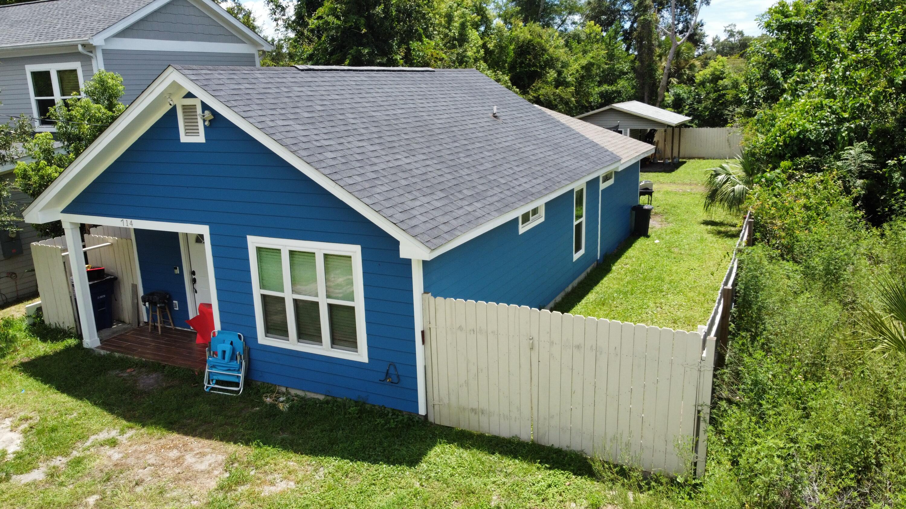 714 10 St, Panama City, FL 32401