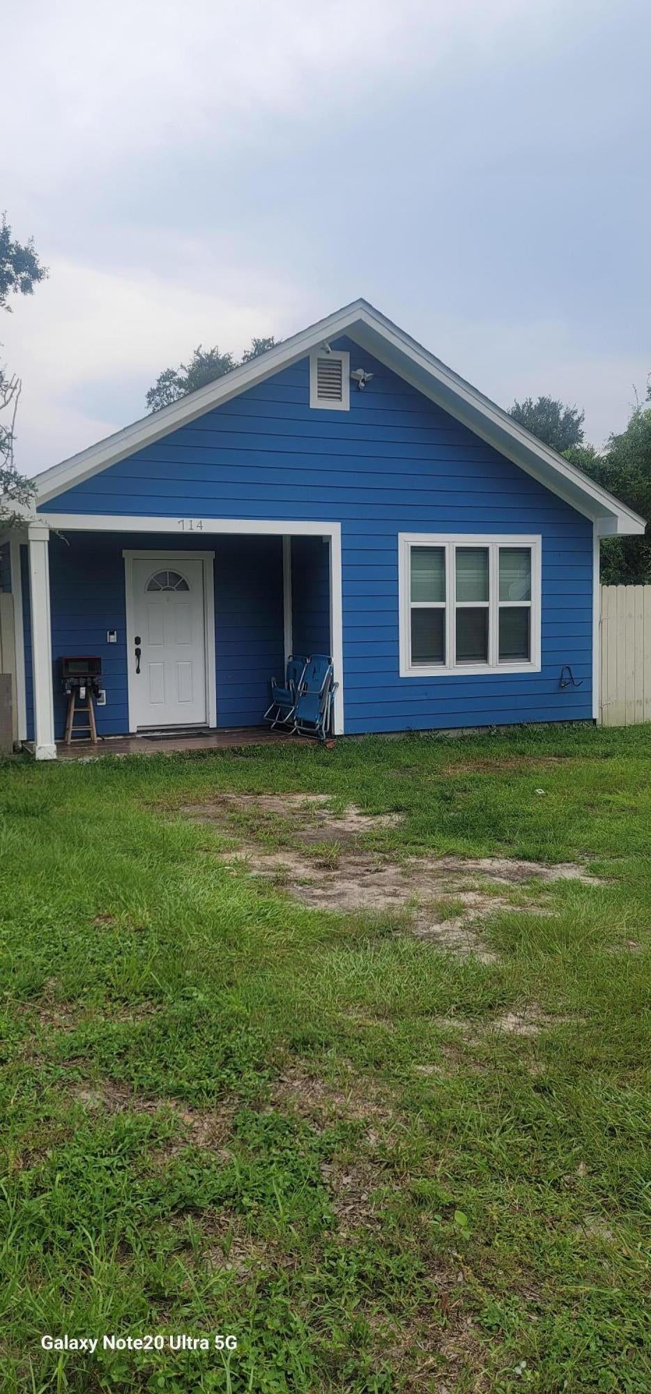 714 E 10 St, Panama City, FL 32401 photo