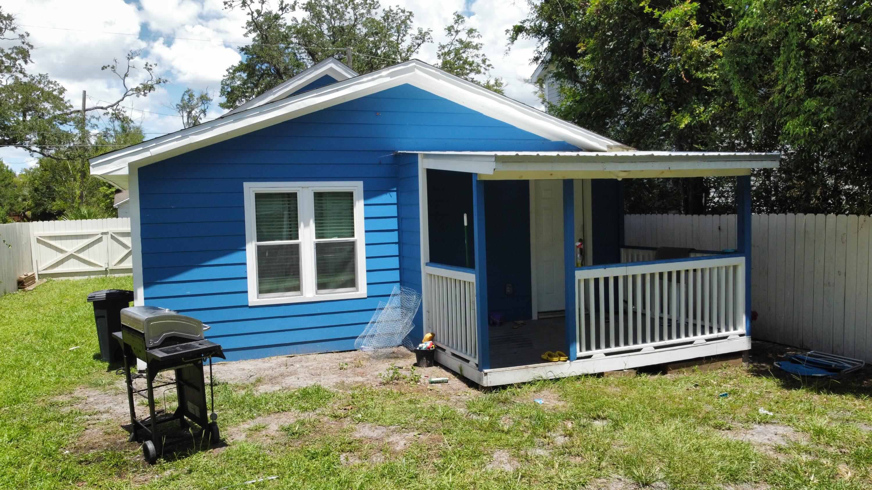 714 E 10 St, Panama City, FL 32401 photo