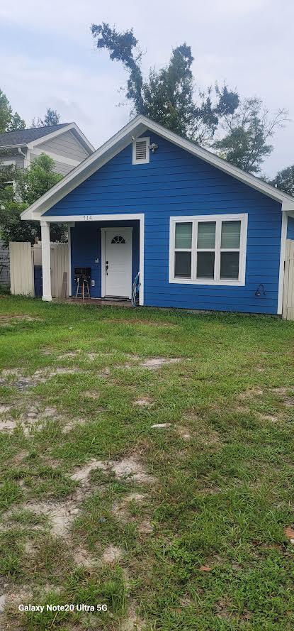 714 E 10 St, Panama City, FL 32401 photo