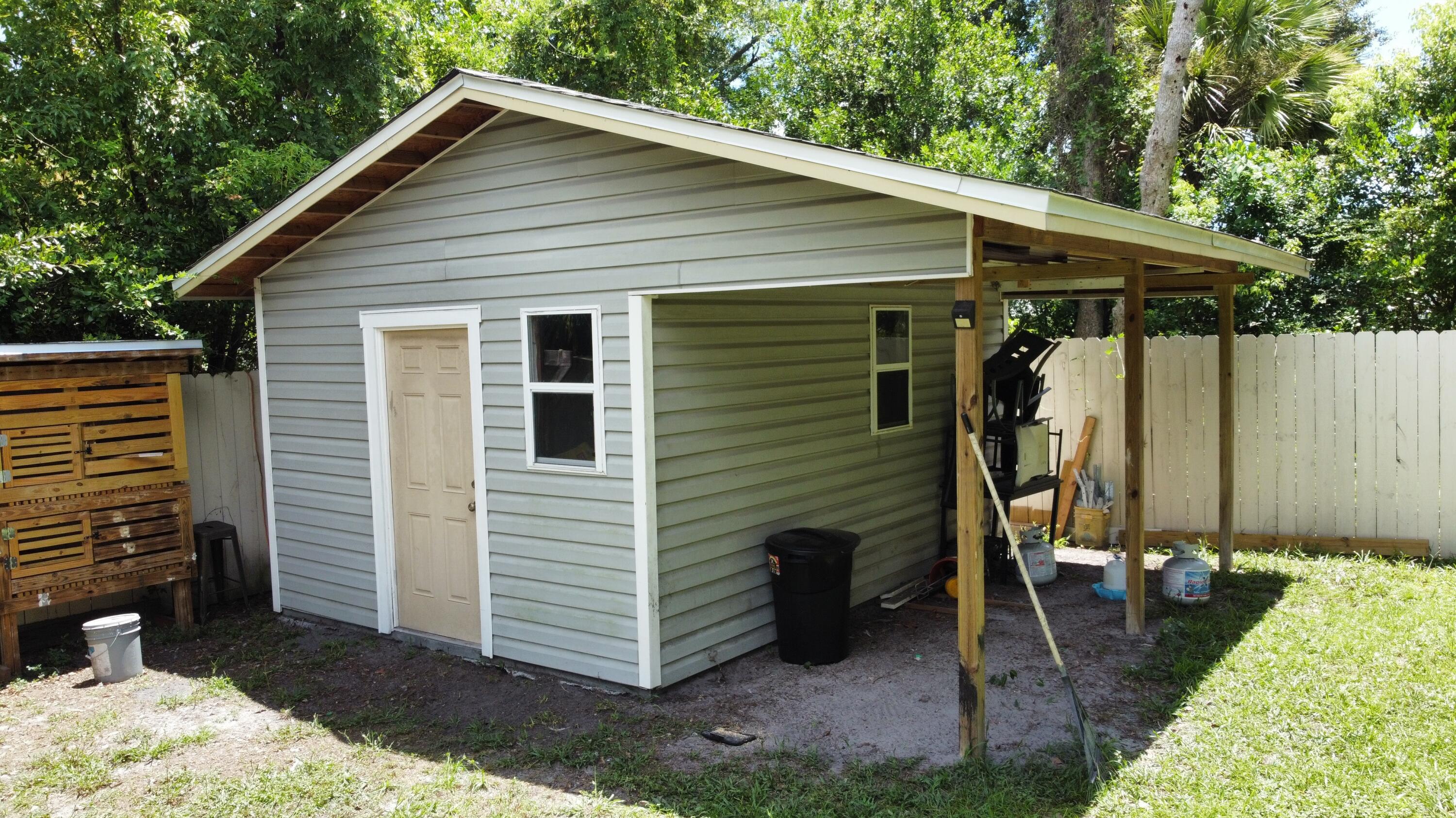 714 E 10 St, Panama City, FL 32401 photo