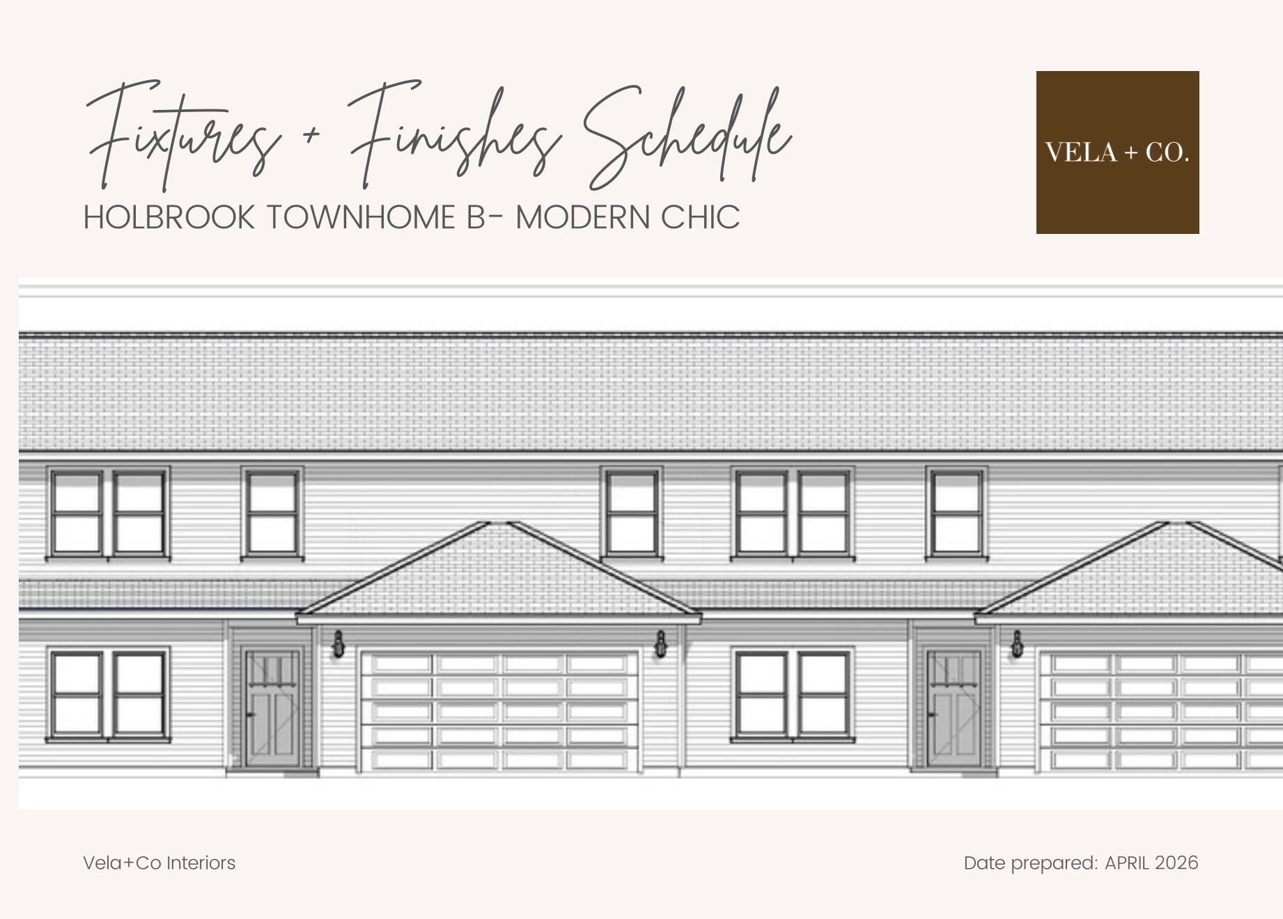 901 Holbrook Cir, Fort Walton Beach, FL 32547