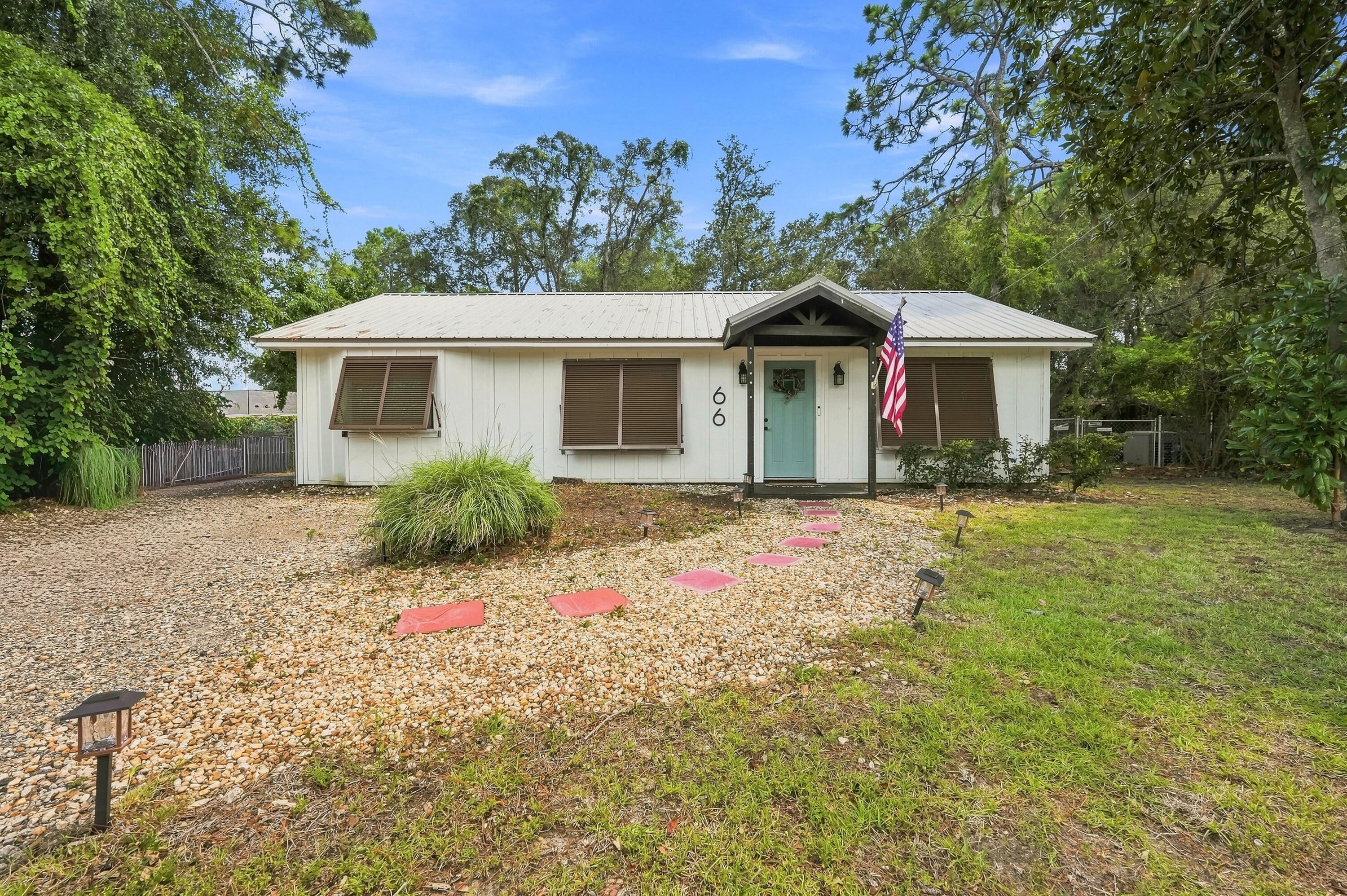 66 6 Ave, Shalimar, FL 32579 photo