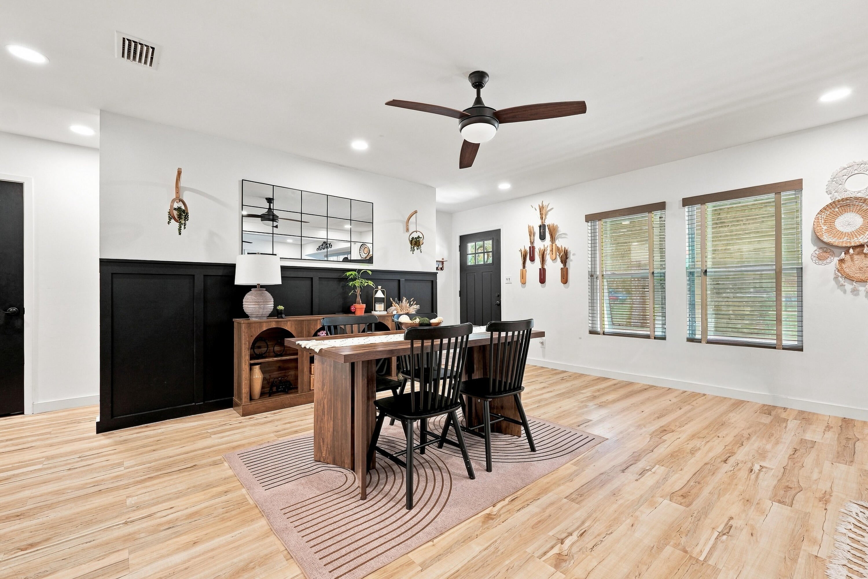 66 6 Ave, Shalimar, FL 32579 photo