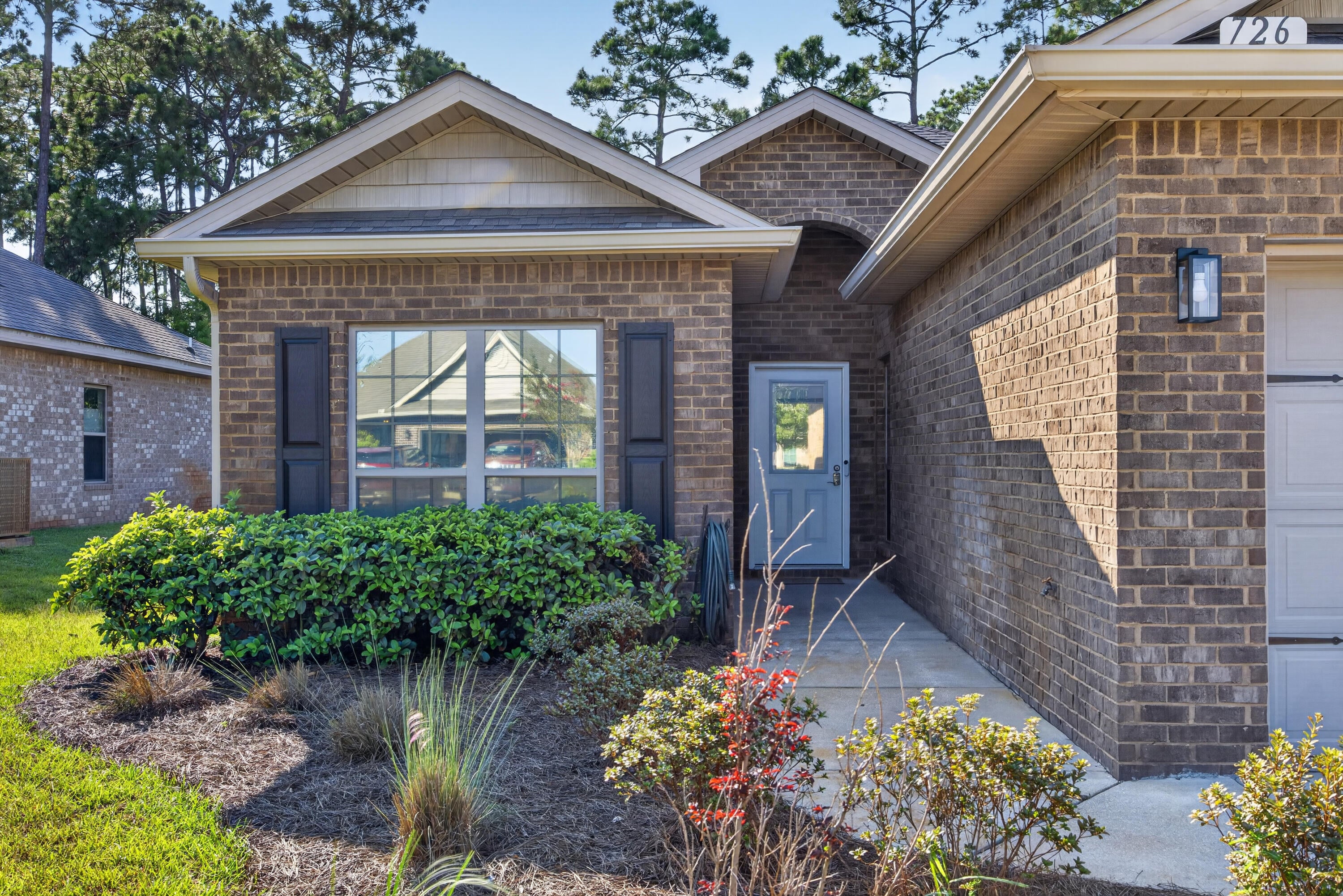 726 Cocobolo Dr, Santa Rosa Beach, FL 32459