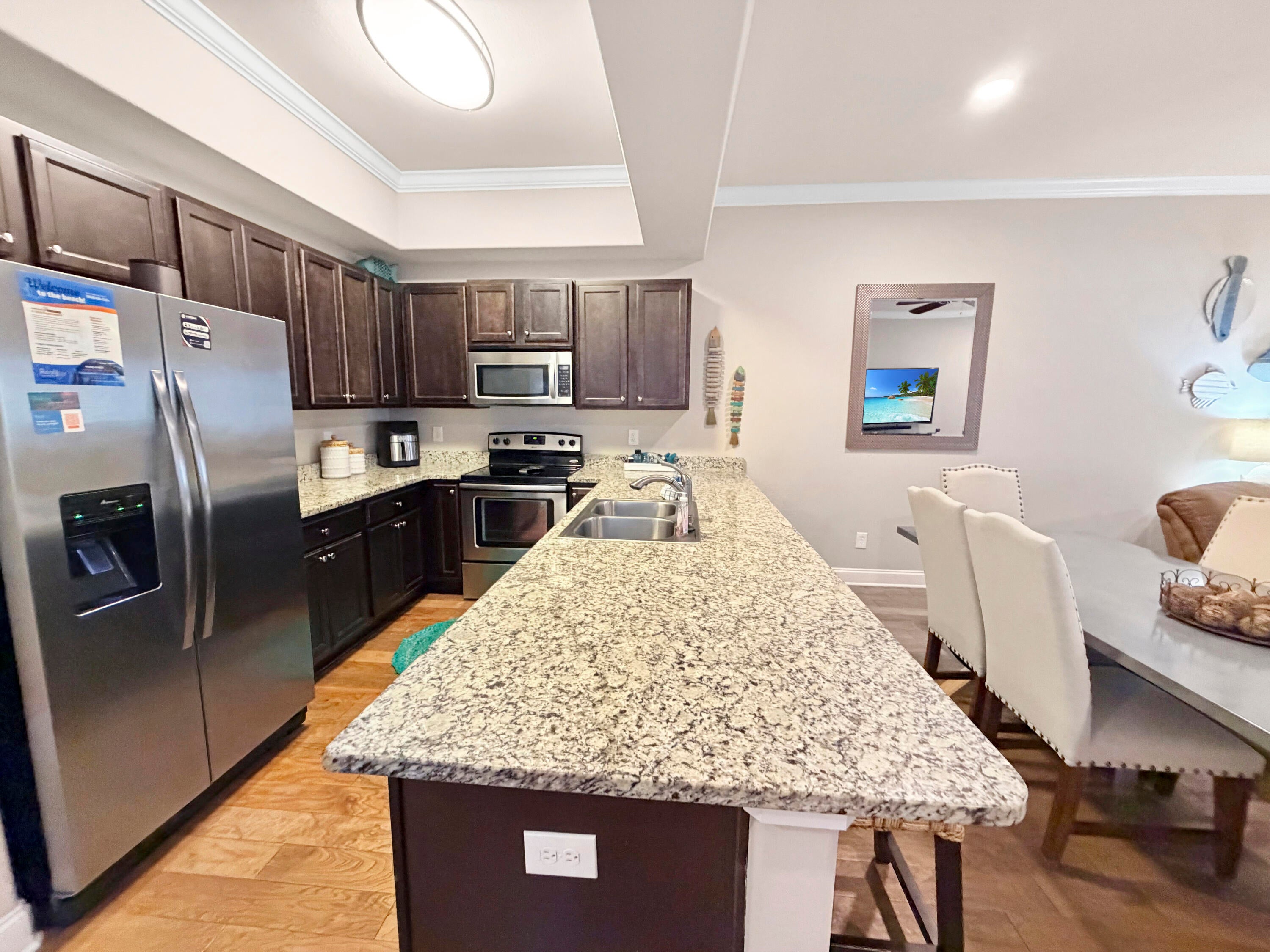 732 Scenic Gulf Dr #UNIT A101, Miramar Beach, FL 32550 photo