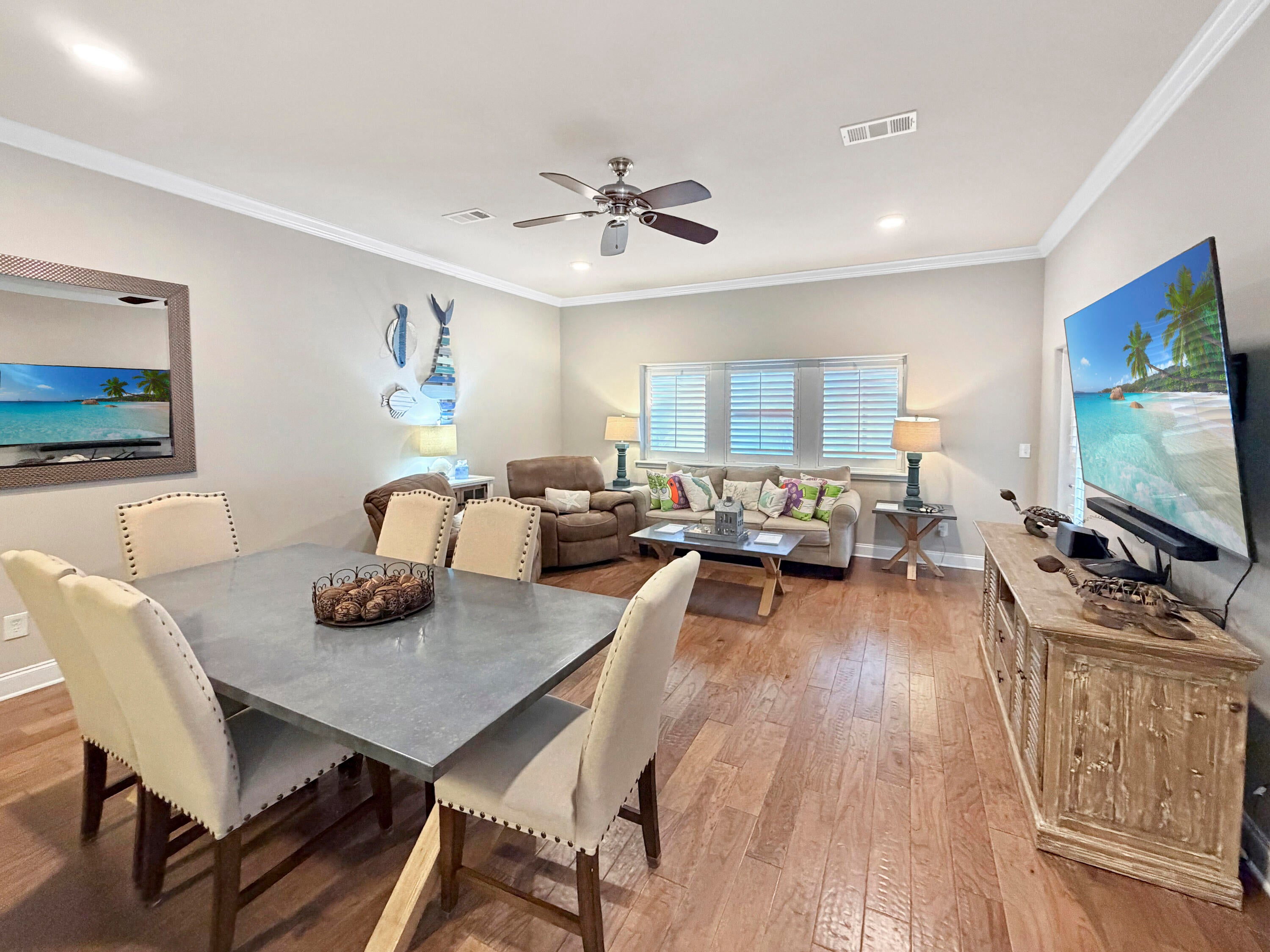 732 Scenic Gulf Dr #UNIT A101, Miramar Beach, FL 32550 photo