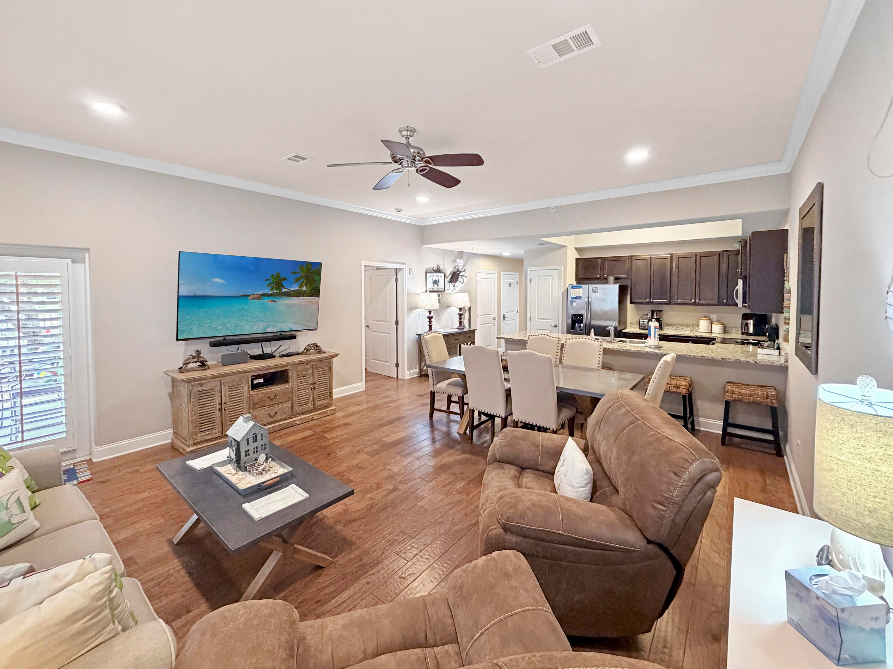 732 Scenic Gulf Dr #UNIT A101, Miramar Beach, FL 32550 photo