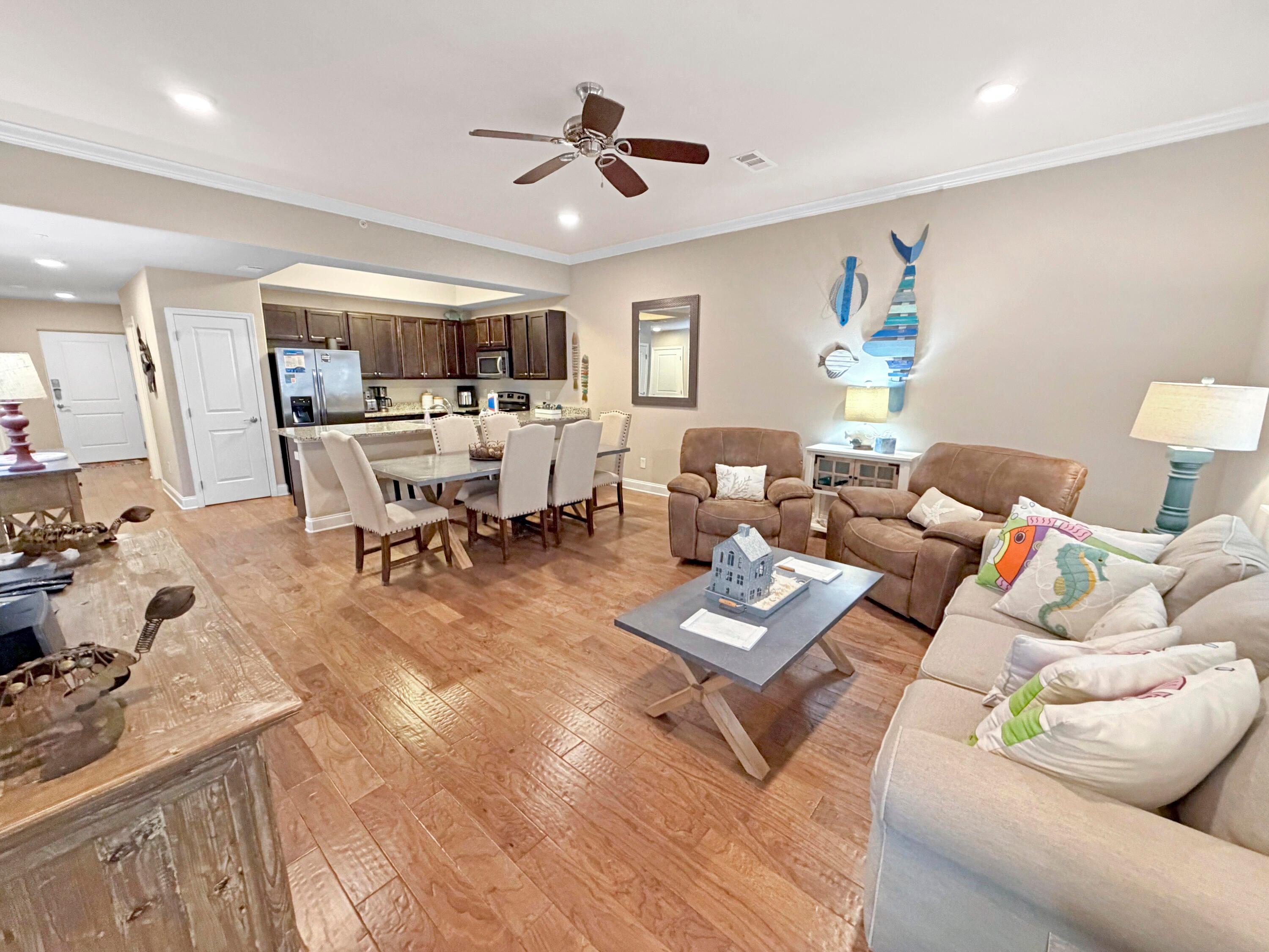 732 Scenic Gulf Dr #UNIT A101, Miramar Beach, FL 32550 photo